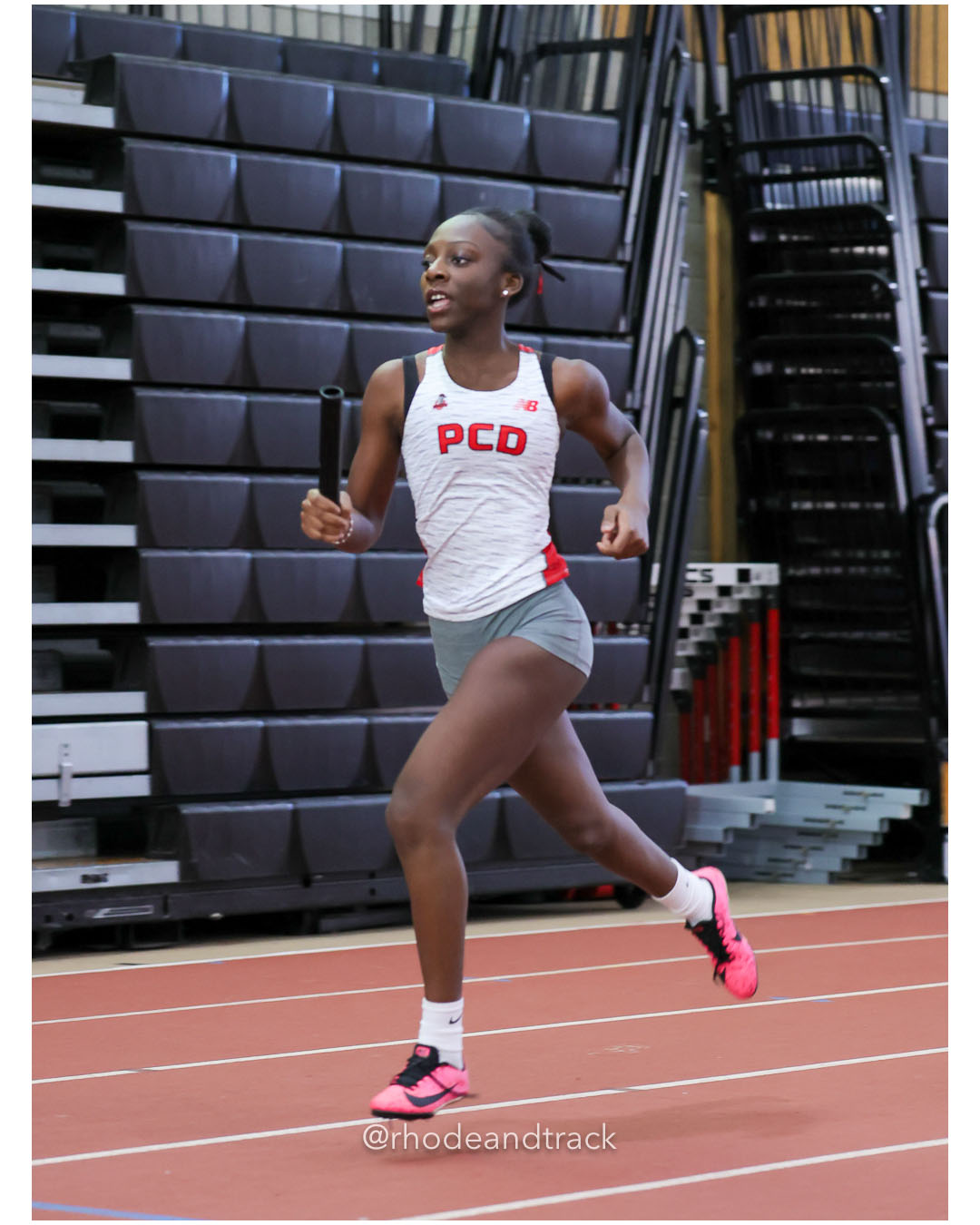 4x200m Relay - RITCA Invitational - PCTA - Providence RI - January 3, 2026 File: ./dir-4x200m-Relays/260103-4x200m-Relay-RITCA-Invitational-PCTA-Jan-3-2026-18-296A9289.jpg 4x200m Relay - RITCA Invitational - PCTA - Providence RI - January 3, 2026 – 2025 RITCA Invitational – Jan 3, 2026 – 41 Fricker Street, Pro…