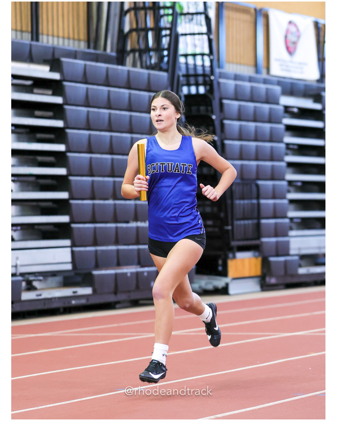 4x200m Relay - RITCA Invitational - PCTA - Providence RI - January 3, 2026 File: ./dir-4x200m-Relays/260103-4x200m-Relay-RITCA-Invitational-PCTA-Jan-3-2026-19-296A9306.jpg 4x200m Relay - RITCA Invitational - PCTA - Providence RI - January 3, 2026 – 2025 RITCA Invitational – Jan 3, 2026 – 41 Fricker Street, Pro…
