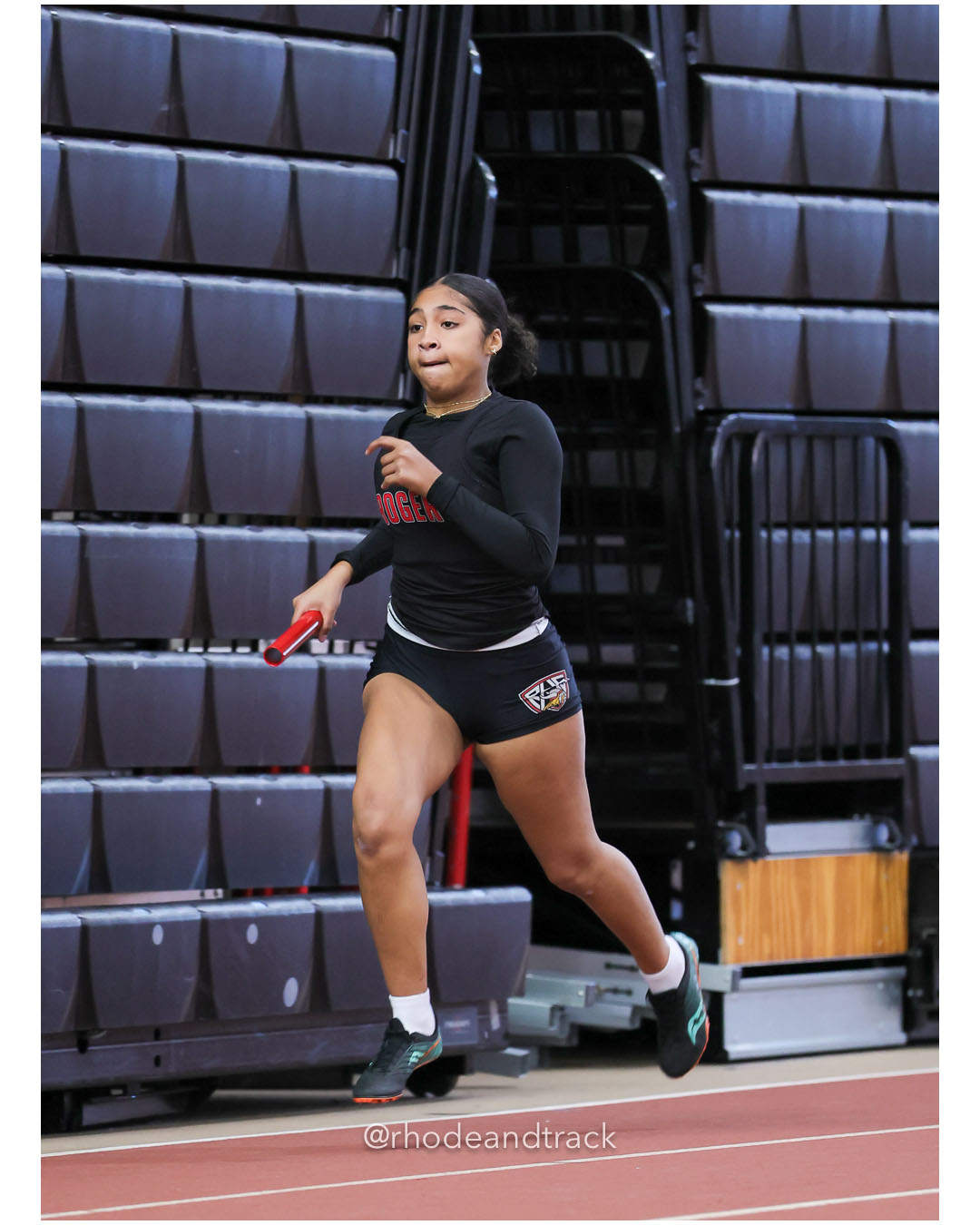 4x200m Relay - RITCA Invitational - PCTA - Providence RI - January 3, 2026 File: ./dir-4x200m-Relays/260103-4x200m-Relay-RITCA-Invitational-PCTA-Jan-3-2026-2-296A8893.jpg 4x200m Relay - RITCA Invitational - PCTA - Providence RI - January 3, 2026 – 2025 RITCA Invitational – Jan 3, 2026 – 41 Fricker Street, Pro…