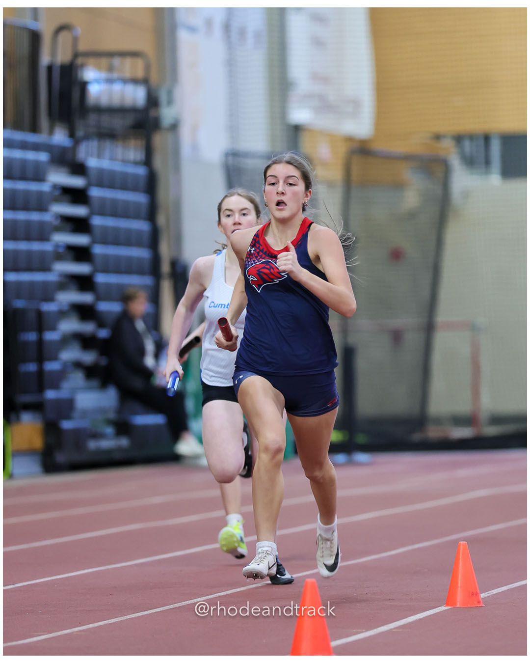 4x200m Relay - RITCA Invitational - PCTA - Providence RI - January 3, 2026 File: ./dir-4x200m-Relays/260103-4x200m-Relay-RITCA-Invitational-PCTA-Jan-3-2026-20-296A9368.jpg 4x200m Relay - RITCA Invitational - PCTA - Providence RI - January 3, 2026 – 2025 RITCA Invitational – Jan 3, 2026 – 41 Fricker Street, Pro…
