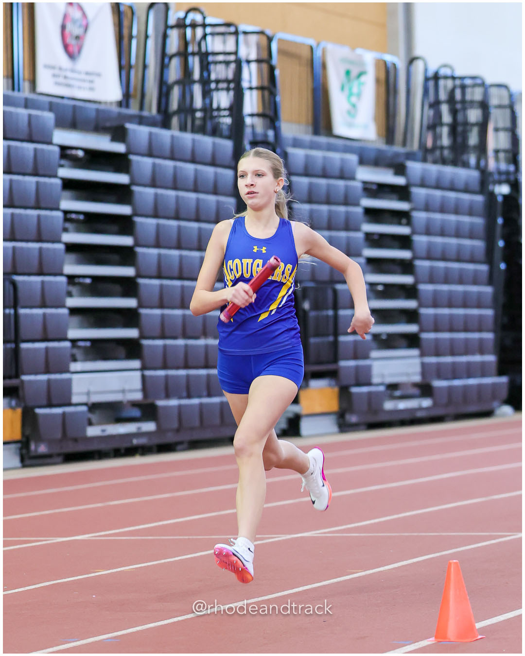 4x200m Relay - RITCA Invitational - PCTA - Providence RI - January 3, 2026 File: ./dir-4x200m-Relays/260103-4x200m-Relay-RITCA-Invitational-PCTA-Jan-3-2026-21-296A9420.jpg 4x200m Relay - RITCA Invitational - PCTA - Providence RI - January 3, 2026 – 2025 RITCA Invitational – Jan 3, 2026 – 41 Fricker Street, Pro…