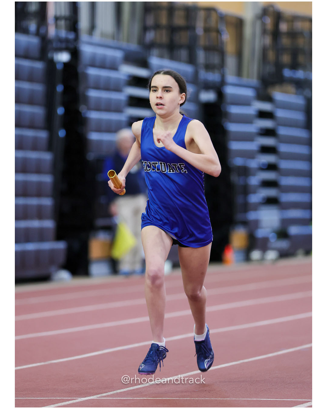 4x200m Relay - RITCA Invitational - PCTA - Providence RI - January 3, 2026 File: ./dir-4x200m-Relays/260103-4x200m-Relay-RITCA-Invitational-PCTA-Jan-3-2026-22-296A9437.jpg 4x200m Relay - RITCA Invitational - PCTA - Providence RI - January 3, 2026 – 2025 RITCA Invitational – Jan 3, 2026 – 41 Fricker Street, Pro…
