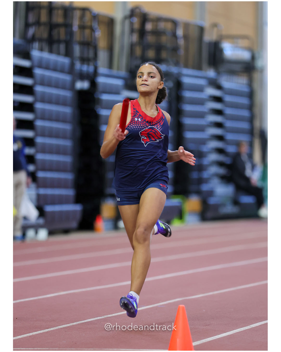 4x200m Relay - RITCA Invitational - PCTA - Providence RI - January 3, 2026 File: ./dir-4x200m-Relays/260103-4x200m-Relay-RITCA-Invitational-PCTA-Jan-3-2026-23-296A9491.jpg 4x200m Relay - RITCA Invitational - PCTA - Providence RI - January 3, 2026 – 2025 RITCA Invitational – Jan 3, 2026 – 41 Fricker Street, Pro…