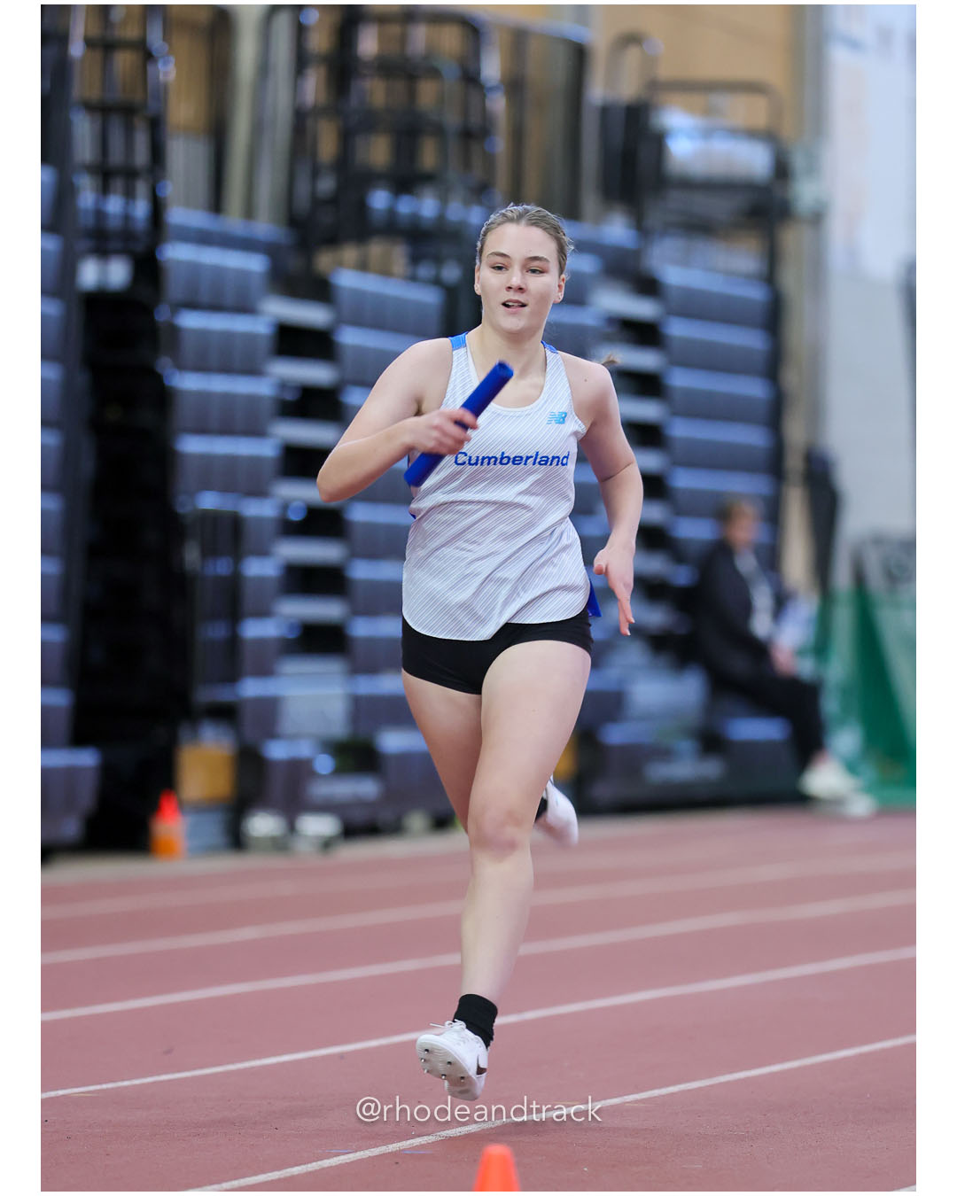 4x200m Relay - RITCA Invitational - PCTA - Providence RI - January 3, 2026 File: ./dir-4x200m-Relays/260103-4x200m-Relay-RITCA-Invitational-PCTA-Jan-3-2026-24-296A9498.jpg 4x200m Relay - RITCA Invitational - PCTA - Providence RI - January 3, 2026 – 2025 RITCA Invitational – Jan 3, 2026 – 41 Fricker Street, Pro…
