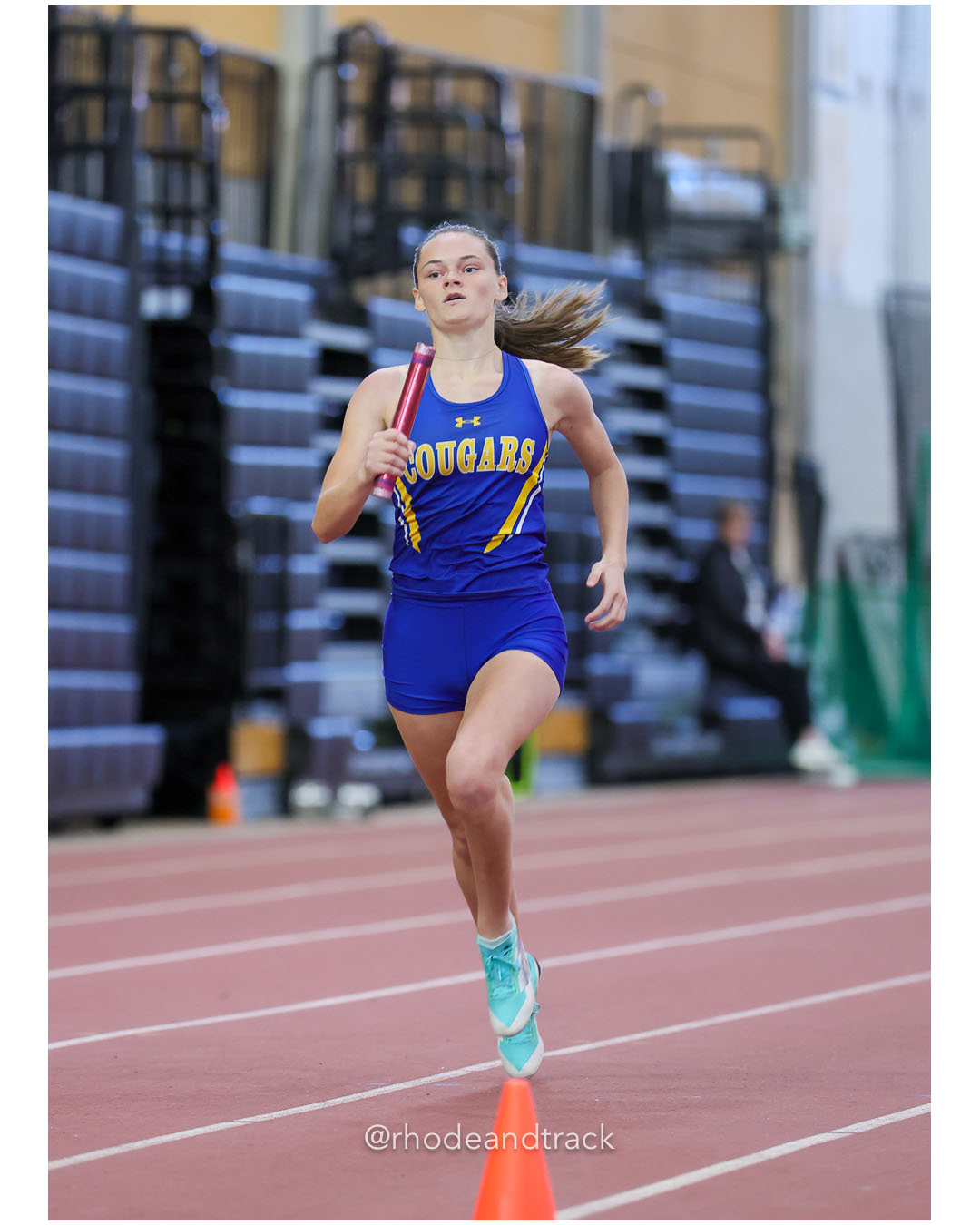 4x200m Relay - RITCA Invitational - PCTA - Providence RI - January 3, 2026 File: ./dir-4x200m-Relays/260103-4x200m-Relay-RITCA-Invitational-PCTA-Jan-3-2026-25-296A9522.jpg 4x200m Relay - RITCA Invitational - PCTA - Providence RI - January 3, 2026 – 2025 RITCA Invitational – Jan 3, 2026 – 41 Fricker Street, Pro…