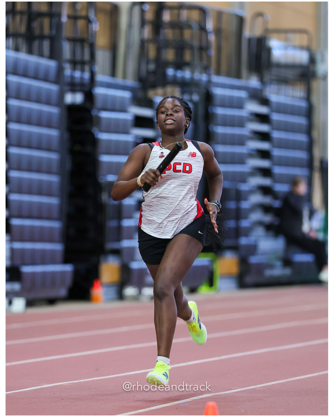 4x200m Relay - RITCA Invitational - PCTA - Providence RI - January 3, 2026 File: ./dir-4x200m-Relays/260103-4x200m-Relay-RITCA-Invitational-PCTA-Jan-3-2026-26-296A9544.jpg 4x200m Relay - RITCA Invitational - PCTA - Providence RI - January 3, 2026 – 2025 RITCA Invitational – Jan 3, 2026 – 41 Fricker Street, Pro…