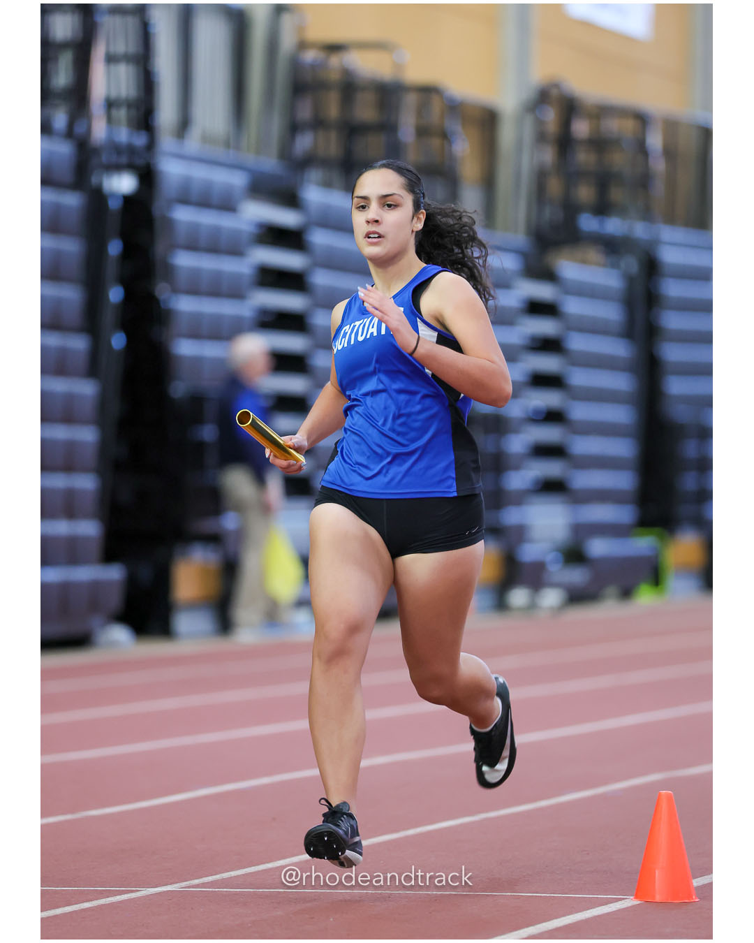 4x200m Relay - RITCA Invitational - PCTA - Providence RI - January 3, 2026 File: ./dir-4x200m-Relays/260103-4x200m-Relay-RITCA-Invitational-PCTA-Jan-3-2026-27-296A9556.jpg 4x200m Relay - RITCA Invitational - PCTA - Providence RI - January 3, 2026 – 2025 RITCA Invitational – Jan 3, 2026 – 41 Fricker Street, Pro…