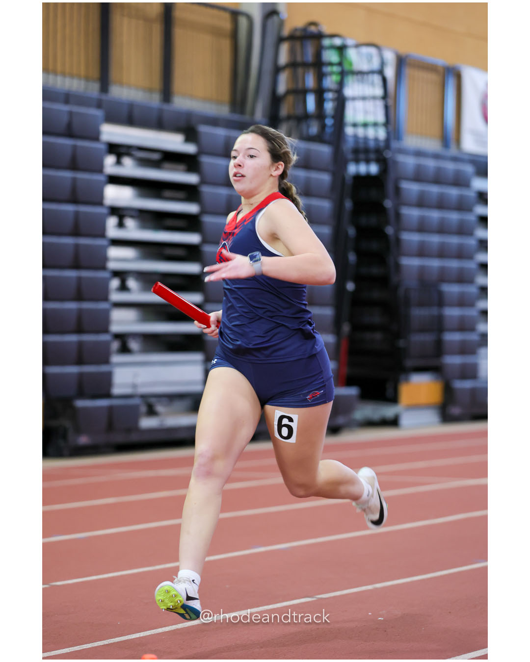 4x200m Relay - RITCA Invitational - PCTA - Providence RI - January 3, 2026 File: ./dir-4x200m-Relays/260103-4x200m-Relay-RITCA-Invitational-PCTA-Jan-3-2026-28-296A9589.jpg 4x200m Relay - RITCA Invitational - PCTA - Providence RI - January 3, 2026 – 2025 RITCA Invitational – Jan 3, 2026 – 41 Fricker Street, Pro…