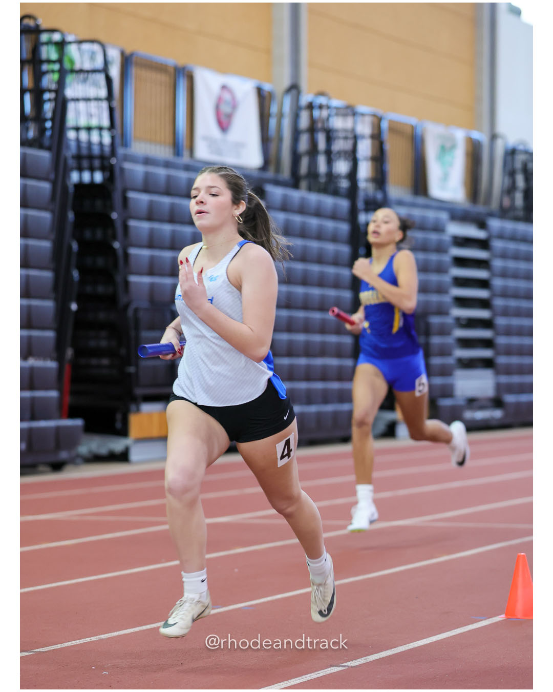 4x200m Relay - RITCA Invitational - PCTA - Providence RI - January 3, 2026 File: ./dir-4x200m-Relays/260103-4x200m-Relay-RITCA-Invitational-PCTA-Jan-3-2026-29-296A9605.jpg 4x200m Relay - RITCA Invitational - PCTA - Providence RI - January 3, 2026 – 2025 RITCA Invitational – Jan 3, 2026 – 41 Fricker Street, Pro…