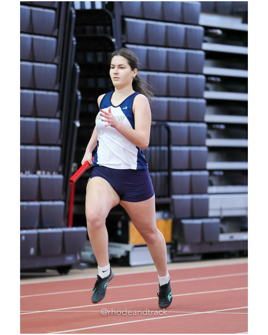 4x200m Relay - RITCA Invitational - PCTA - Providence RI - January 3, 2026 File: ./dir-4x200m-Relays/260103-4x200m-Relay-RITCA-Invitational-PCTA-Jan-3-2026-3-296A8911.jpg 4x200m Relay - RITCA Invitational - PCTA - Providence RI - January 3, 2026 – 2025 RITCA Invitational – Jan 3, 2026 – 41 Fricker Street, Pro…