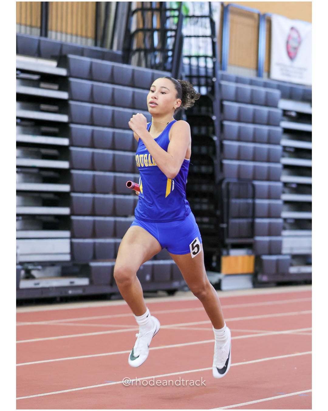 4x200m Relay - RITCA Invitational - PCTA - Providence RI - January 3, 2026 File: ./dir-4x200m-Relays/260103-4x200m-Relay-RITCA-Invitational-PCTA-Jan-3-2026-30-296A9614.jpg 4x200m Relay - RITCA Invitational - PCTA - Providence RI - January 3, 2026 – 2025 RITCA Invitational – Jan 3, 2026 – 41 Fricker Street, Pro…