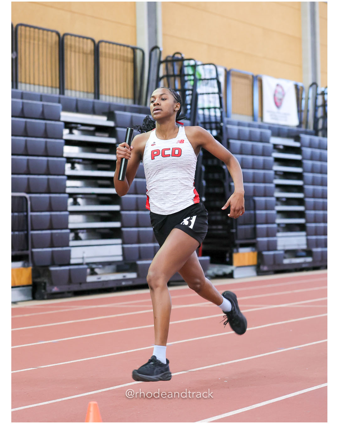 4x200m Relay - RITCA Invitational - PCTA - Providence RI - January 3, 2026 File: ./dir-4x200m-Relays/260103-4x200m-Relay-RITCA-Invitational-PCTA-Jan-3-2026-31-296A9625.jpg 4x200m Relay - RITCA Invitational - PCTA - Providence RI - January 3, 2026 – 2025 RITCA Invitational – Jan 3, 2026 – 41 Fricker Street, Pro…