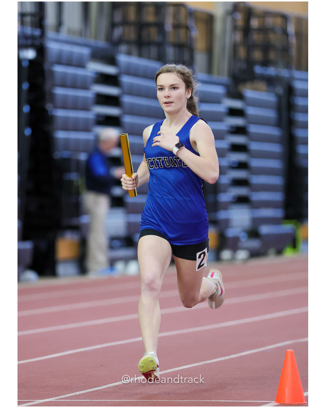 4x200m Relay - RITCA Invitational - PCTA - Providence RI - January 3, 2026 File: ./dir-4x200m-Relays/260103-4x200m-Relay-RITCA-Invitational-PCTA-Jan-3-2026-32-296A9644.jpg 4x200m Relay - RITCA Invitational - PCTA - Providence RI - January 3, 2026 – 2025 RITCA Invitational – Jan 3, 2026 – 41 Fricker Street, Pro…