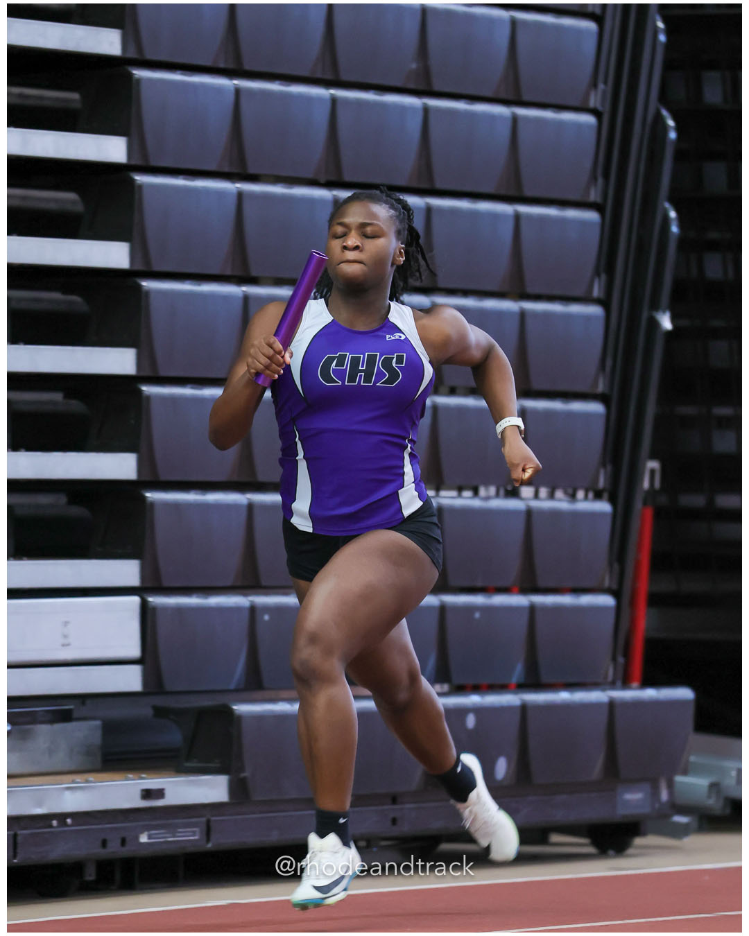 4x200m Relay - RITCA Invitational - PCTA - Providence RI - January 3, 2026 File: ./dir-4x200m-Relays/260103-4x200m-Relay-RITCA-Invitational-PCTA-Jan-3-2026-33-296A9731.jpg 4x200m Relay - RITCA Invitational - PCTA - Providence RI - January 3, 2026 – 2025 RITCA Invitational – Jan 3, 2026 – 41 Fricker Street, Pro…
