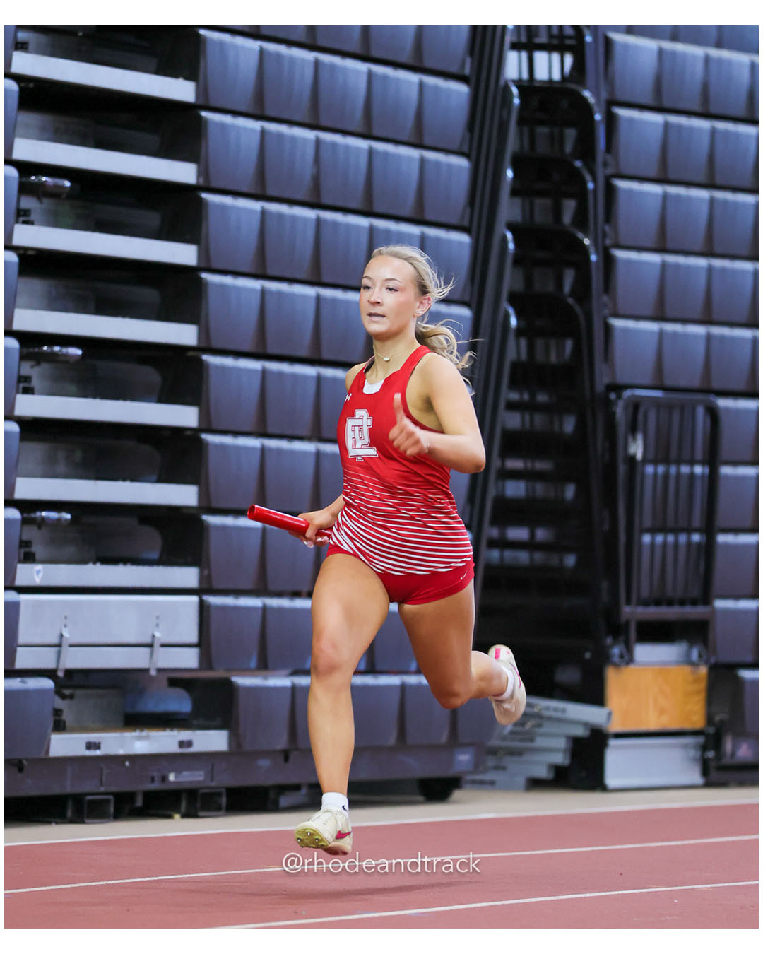 4x200m Relay - RITCA Invitational - PCTA - Providence RI - January 3, 2026 File: ./dir-4x200m-Relays/260103-4x200m-Relay-RITCA-Invitational-PCTA-Jan-3-2026-34-296A9748.jpg 4x200m Relay - RITCA Invitational - PCTA - Providence RI - January 3, 2026 – 2025 RITCA Invitational – Jan 3, 2026 – 41 Fricker Street, Pro…