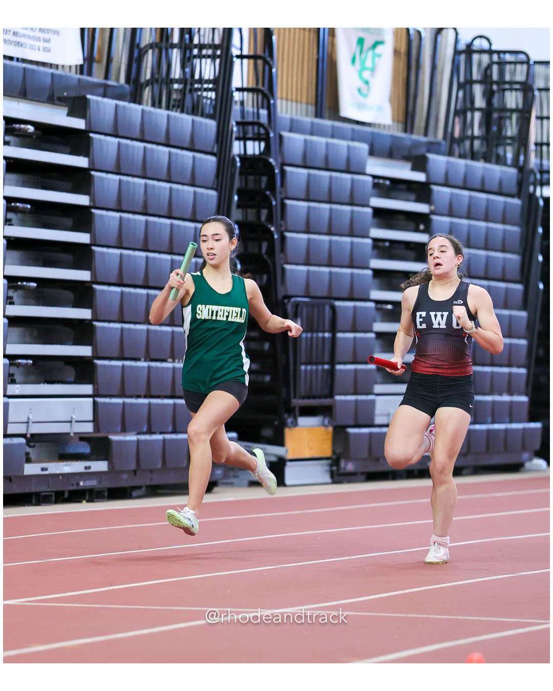 4x200m Relay - RITCA Invitational - PCTA - Providence RI - January 3, 2026 File: ./dir-4x200m-Relays/260103-4x200m-Relay-RITCA-Invitational-PCTA-Jan-3-2026-35-296A9767.jpg 4x200m Relay - RITCA Invitational - PCTA - Providence RI - January 3, 2026 – 2025 RITCA Invitational – Jan 3, 2026 – 41 Fricker Street, Pro…