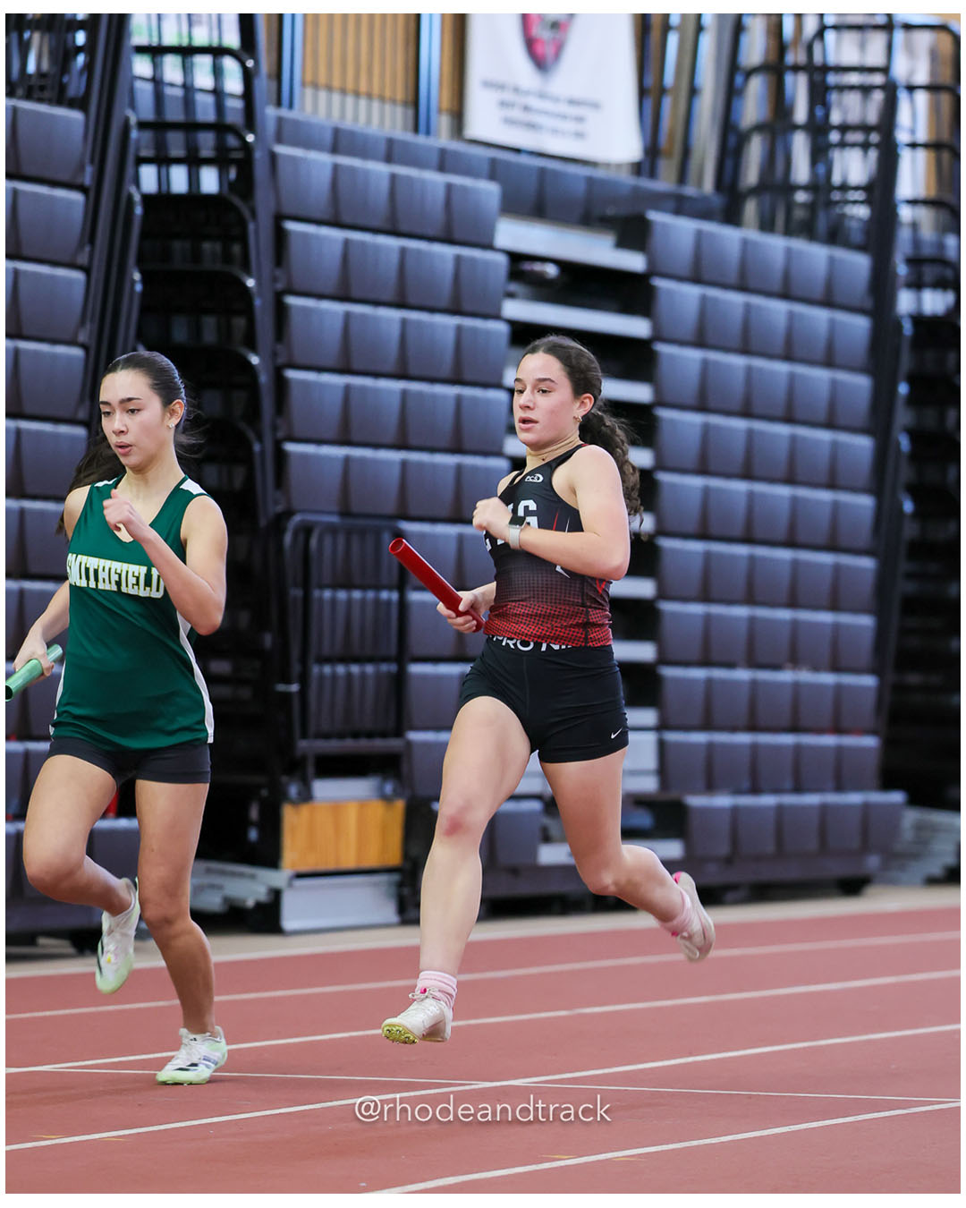 4x200m Relay - RITCA Invitational - PCTA - Providence RI - January 3, 2026 File: ./dir-4x200m-Relays/260103-4x200m-Relay-RITCA-Invitational-PCTA-Jan-3-2026-36-296A9781.jpg 4x200m Relay - RITCA Invitational - PCTA - Providence RI - January 3, 2026 – 2025 RITCA Invitational – Jan 3, 2026 – 41 Fricker Street, Pro…