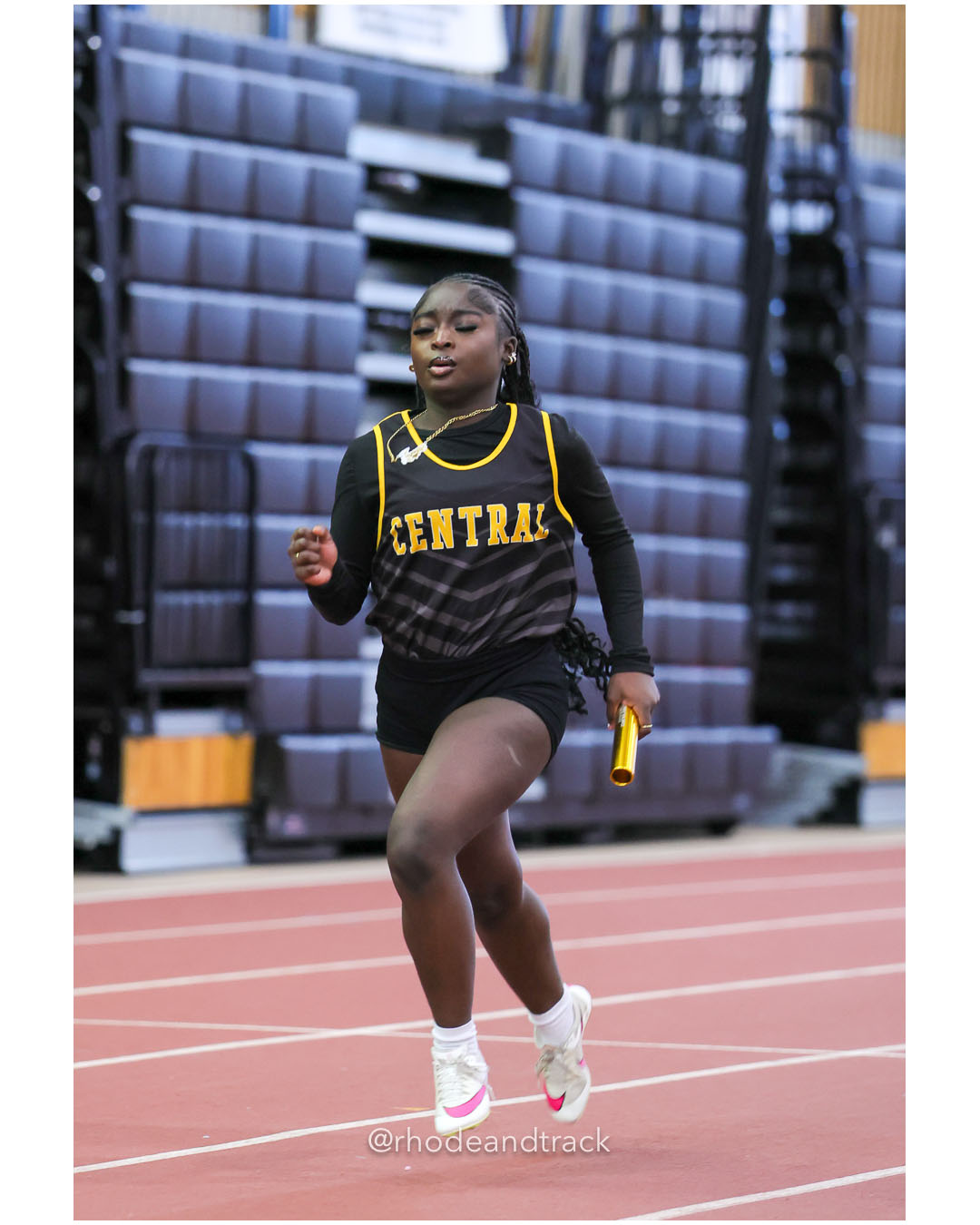 4x200m Relay - RITCA Invitational - PCTA - Providence RI - January 3, 2026 File: ./dir-4x200m-Relays/260103-4x200m-Relay-RITCA-Invitational-PCTA-Jan-3-2026-37-296A9795.jpg 4x200m Relay - RITCA Invitational - PCTA - Providence RI - January 3, 2026 – 2025 RITCA Invitational – Jan 3, 2026 – 41 Fricker Street, Pro…