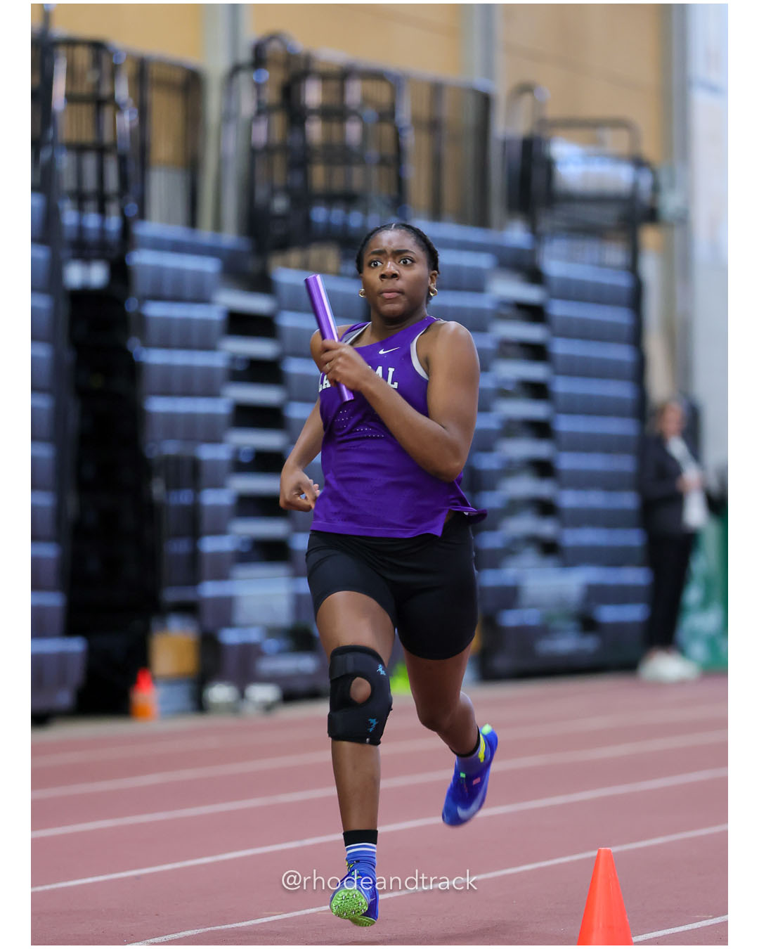 4x200m Relay - RITCA Invitational - PCTA - Providence RI - January 3, 2026 File: ./dir-4x200m-Relays/260103-4x200m-Relay-RITCA-Invitational-PCTA-Jan-3-2026-38-296A9821.jpg 4x200m Relay - RITCA Invitational - PCTA - Providence RI - January 3, 2026 – 2025 RITCA Invitational – Jan 3, 2026 – 41 Fricker Street, Pro…