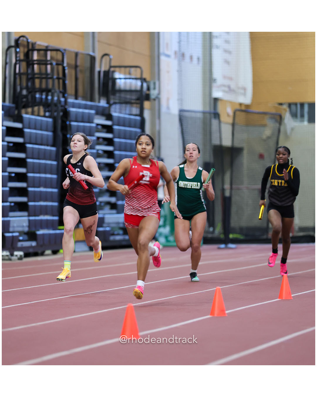 4x200m Relay - RITCA Invitational - PCTA - Providence RI - January 3, 2026 File: ./dir-4x200m-Relays/260103-4x200m-Relay-RITCA-Invitational-PCTA-Jan-3-2026-39-296A9838.jpg 4x200m Relay - RITCA Invitational - PCTA - Providence RI - January 3, 2026 – 2025 RITCA Invitational – Jan 3, 2026 – 41 Fricker Street, Pro…