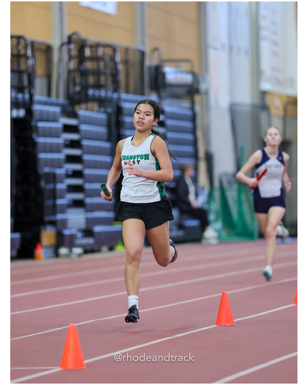 4x200m Relay - RITCA Invitational - PCTA - Providence RI - January 3, 2026 File: ./dir-4x200m-Relays/260103-4x200m-Relay-RITCA-Invitational-PCTA-Jan-3-2026-4-296A8962.jpg 4x200m Relay - RITCA Invitational - PCTA - Providence RI - January 3, 2026 – 2025 RITCA Invitational – Jan 3, 2026 – 41 Fricker Street, Pro…