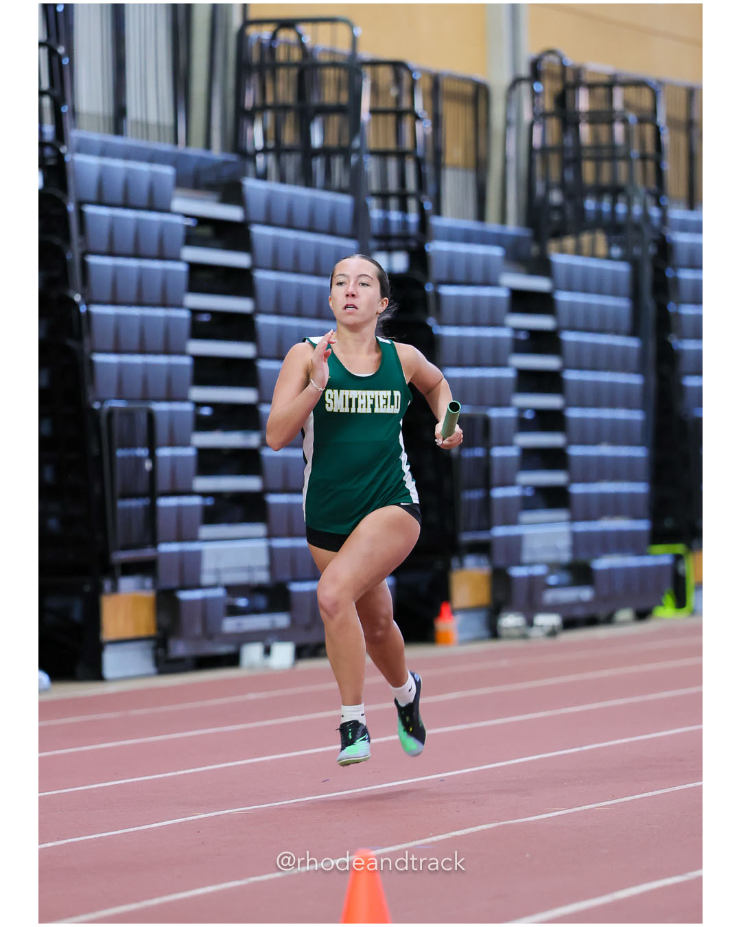 4x200m Relay - RITCA Invitational - PCTA - Providence RI - January 3, 2026 File: ./dir-4x200m-Relays/260103-4x200m-Relay-RITCA-Invitational-PCTA-Jan-3-2026-40-296A9867.jpg 4x200m Relay - RITCA Invitational - PCTA - Providence RI - January 3, 2026 – 2025 RITCA Invitational – Jan 3, 2026 – 41 Fricker Street, Pro…