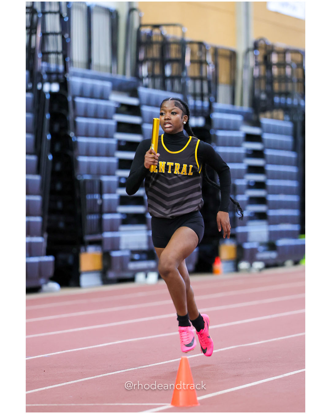 4x200m Relay - RITCA Invitational - PCTA - Providence RI - January 3, 2026 File: ./dir-4x200m-Relays/260103-4x200m-Relay-RITCA-Invitational-PCTA-Jan-3-2026-41-296A9891.jpg 4x200m Relay - RITCA Invitational - PCTA - Providence RI - January 3, 2026 – 2025 RITCA Invitational – Jan 3, 2026 – 41 Fricker Street, Pro…