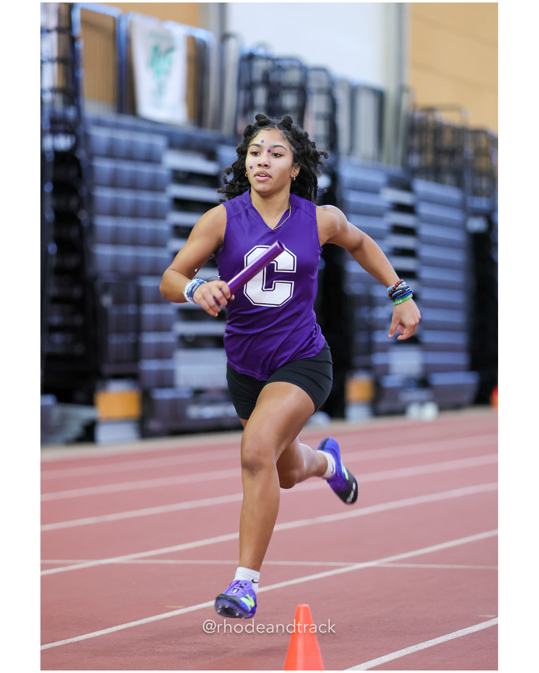 4x200m Relay - RITCA Invitational - PCTA - Providence RI - January 3, 2026 File: ./dir-4x200m-Relays/260103-4x200m-Relay-RITCA-Invitational-PCTA-Jan-3-2026-42-296A9899.jpg 4x200m Relay - RITCA Invitational - PCTA - Providence RI - January 3, 2026 – 2025 RITCA Invitational – Jan 3, 2026 – 41 Fricker Street, Pro…