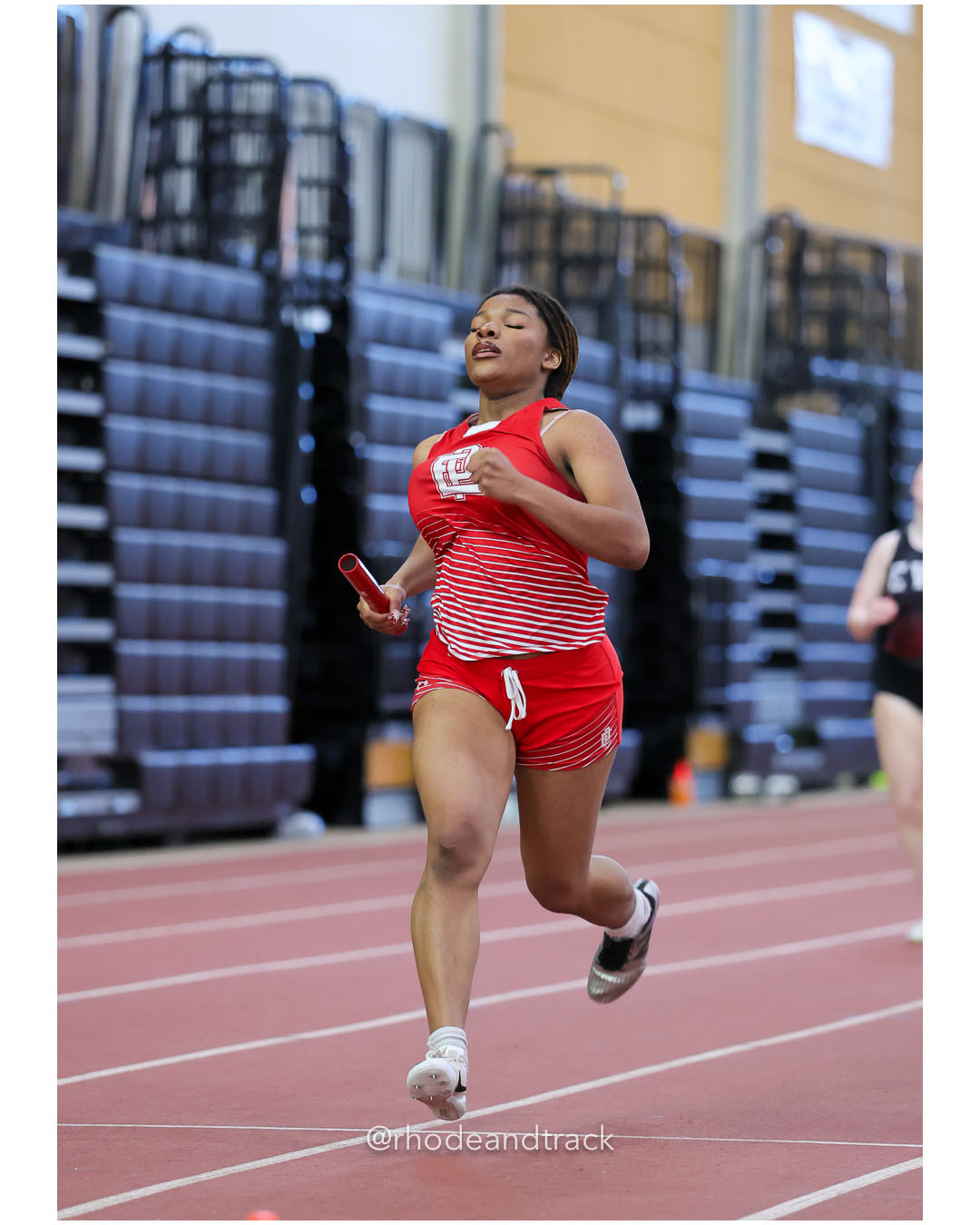 4x200m Relay - RITCA Invitational - PCTA - Providence RI - January 3, 2026 File: ./dir-4x200m-Relays/260103-4x200m-Relay-RITCA-Invitational-PCTA-Jan-3-2026-43-296A9915.jpg 4x200m Relay - RITCA Invitational - PCTA - Providence RI - January 3, 2026 – 2025 RITCA Invitational – Jan 3, 2026 – 41 Fricker Street, Pro…
