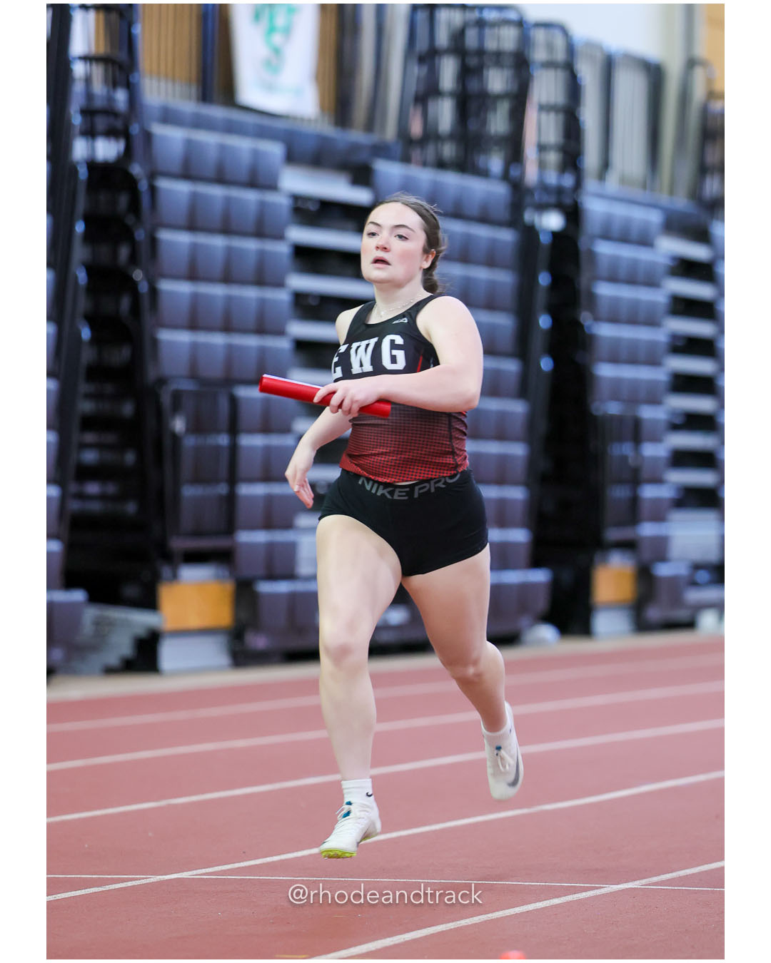4x200m Relay - RITCA Invitational - PCTA - Providence RI - January 3, 2026 File: ./dir-4x200m-Relays/260103-4x200m-Relay-RITCA-Invitational-PCTA-Jan-3-2026-44-296A9938.jpg 4x200m Relay - RITCA Invitational - PCTA - Providence RI - January 3, 2026 – 2025 RITCA Invitational – Jan 3, 2026 – 41 Fricker Street, Pro…