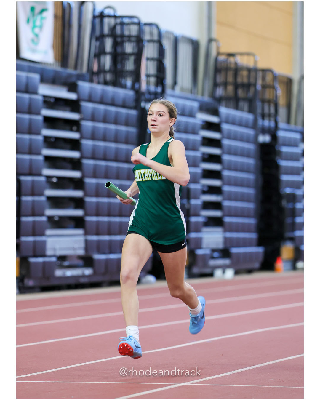 4x200m Relay - RITCA Invitational - PCTA - Providence RI - January 3, 2026 File: ./dir-4x200m-Relays/260103-4x200m-Relay-RITCA-Invitational-PCTA-Jan-3-2026-45-296A9949.jpg 4x200m Relay - RITCA Invitational - PCTA - Providence RI - January 3, 2026 – 2025 RITCA Invitational – Jan 3, 2026 – 41 Fricker Street, Pro…
