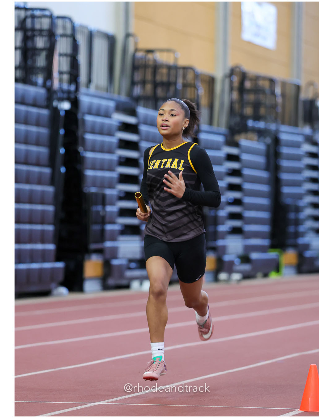 4x200m Relay - RITCA Invitational - PCTA - Providence RI - January 3, 2026 File: ./dir-4x200m-Relays/260103-4x200m-Relay-RITCA-Invitational-PCTA-Jan-3-2026-46-296A9964.jpg 4x200m Relay - RITCA Invitational - PCTA - Providence RI - January 3, 2026 – 2025 RITCA Invitational – Jan 3, 2026 – 41 Fricker Street, Pro…