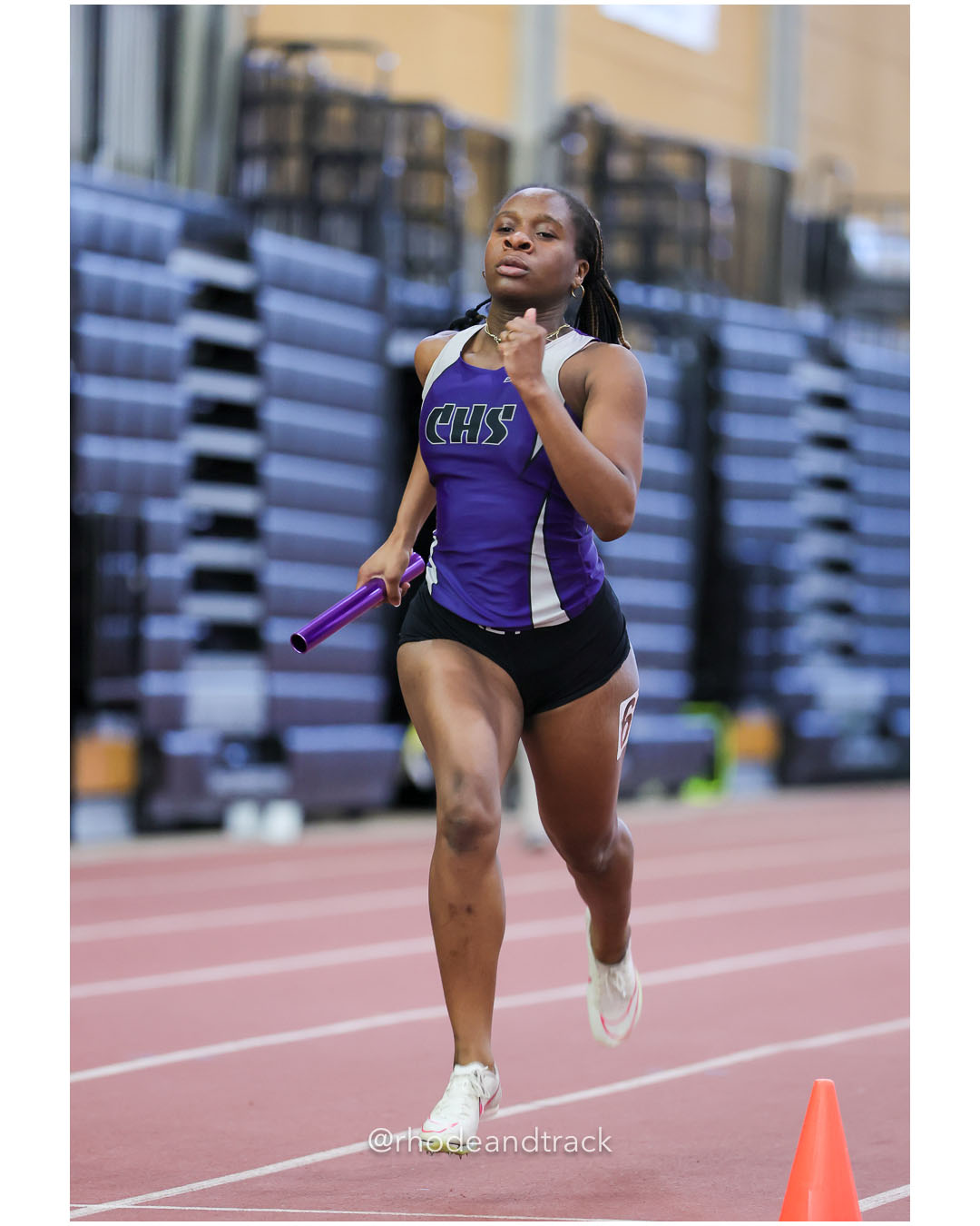 4x200m Relay - RITCA Invitational - PCTA - Providence RI - January 3, 2026 File: ./dir-4x200m-Relays/260103-4x200m-Relay-RITCA-Invitational-PCTA-Jan-3-2026-47-296A9986.jpg 4x200m Relay - RITCA Invitational - PCTA - Providence RI - January 3, 2026 – 2025 RITCA Invitational – Jan 3, 2026 – 41 Fricker Street, Pro…