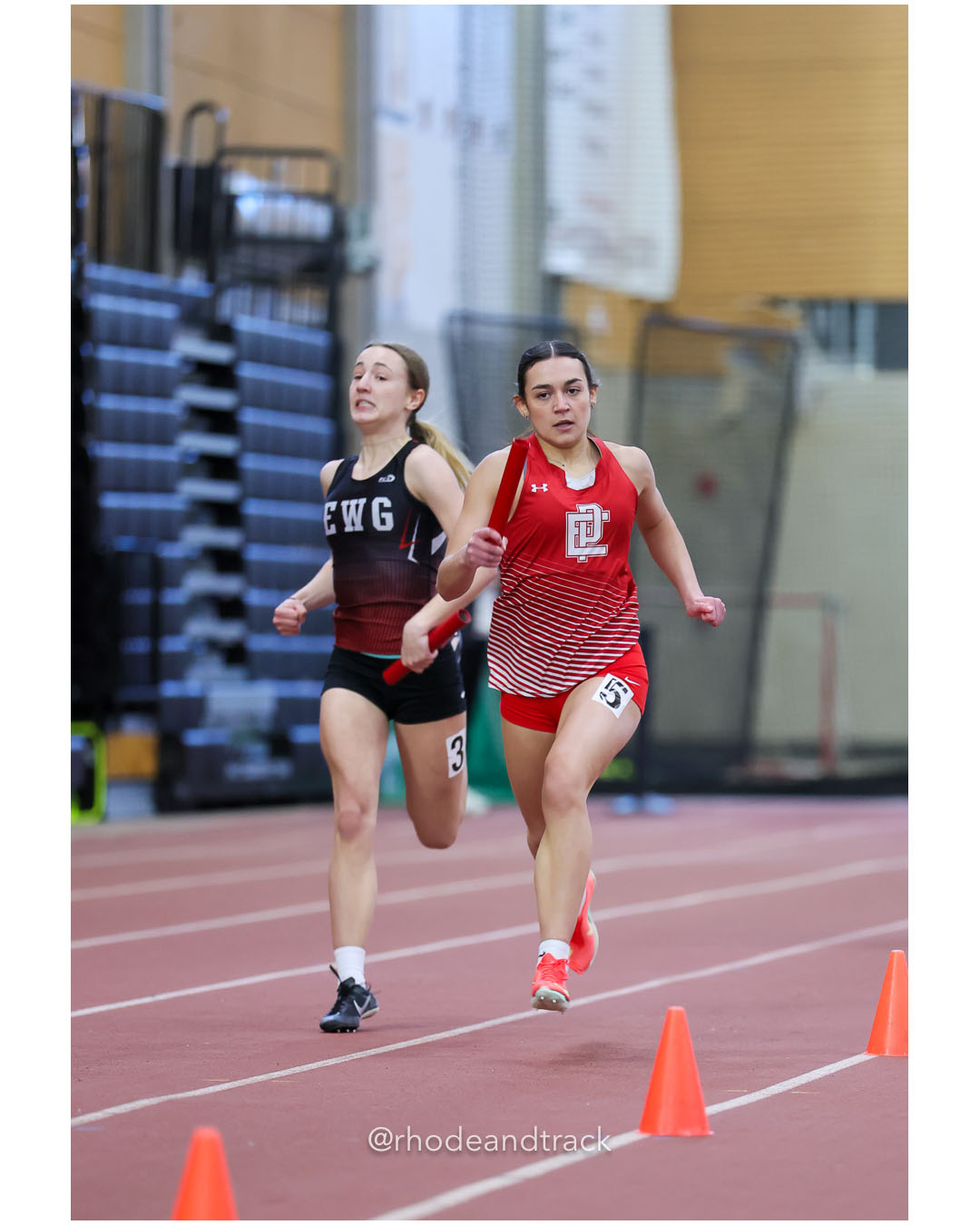 4x200m Relay - RITCA Invitational - PCTA - Providence RI - January 3, 2026 File: ./dir-4x200m-Relays/260103-4x200m-Relay-RITCA-Invitational-PCTA-Jan-3-2026-48-296A9996.jpg 4x200m Relay - RITCA Invitational - PCTA - Providence RI - January 3, 2026 – 2025 RITCA Invitational – Jan 3, 2026 – 41 Fricker Street, Pro…