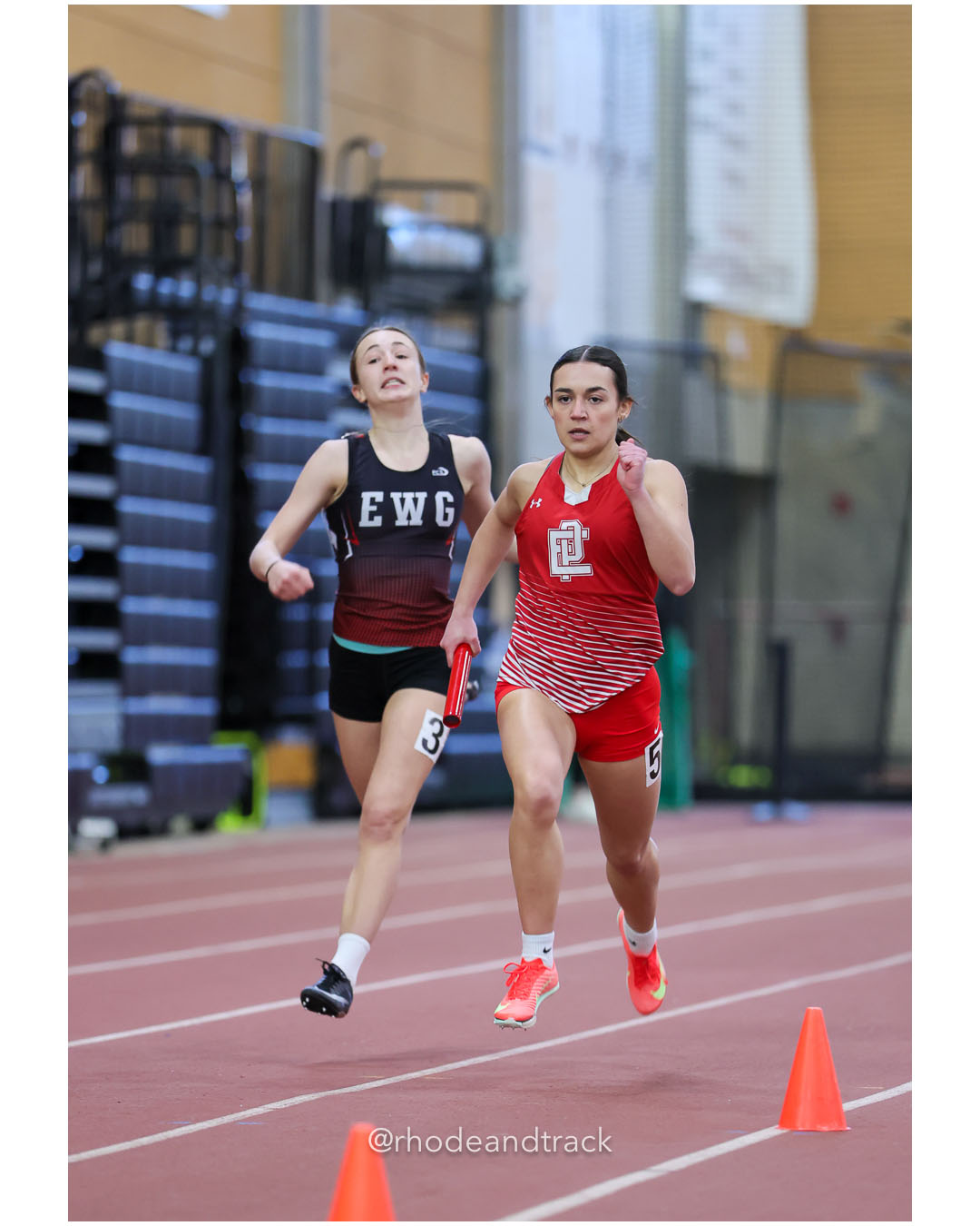 4x200m Relay - RITCA Invitational - PCTA - Providence RI - January 3, 2026 File: ./dir-4x200m-Relays/260103-4x200m-Relay-RITCA-Invitational-PCTA-Jan-3-2026-49-296A0007.jpg 4x200m Relay - RITCA Invitational - PCTA - Providence RI - January 3, 2026 – 2025 RITCA Invitational – Jan 3, 2026 – 41 Fricker Street, Pro…