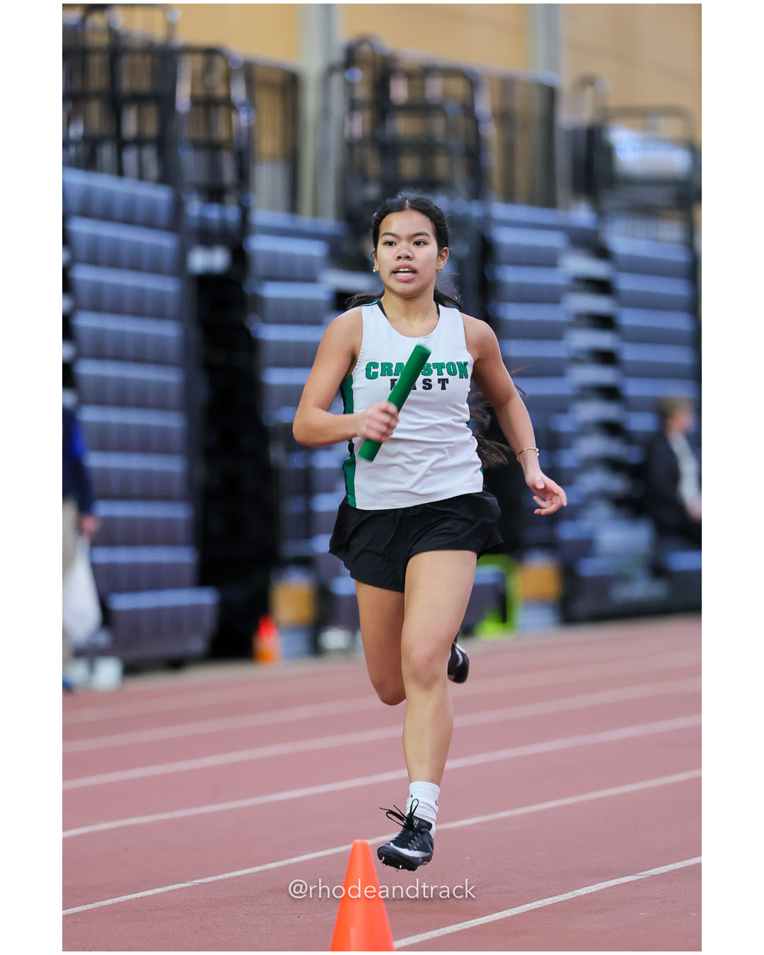 4x200m Relay - RITCA Invitational - PCTA - Providence RI - January 3, 2026 File: ./dir-4x200m-Relays/260103-4x200m-Relay-RITCA-Invitational-PCTA-Jan-3-2026-5-296A8974.jpg 4x200m Relay - RITCA Invitational - PCTA - Providence RI - January 3, 2026 – 2025 RITCA Invitational – Jan 3, 2026 – 41 Fricker Street, Pro…