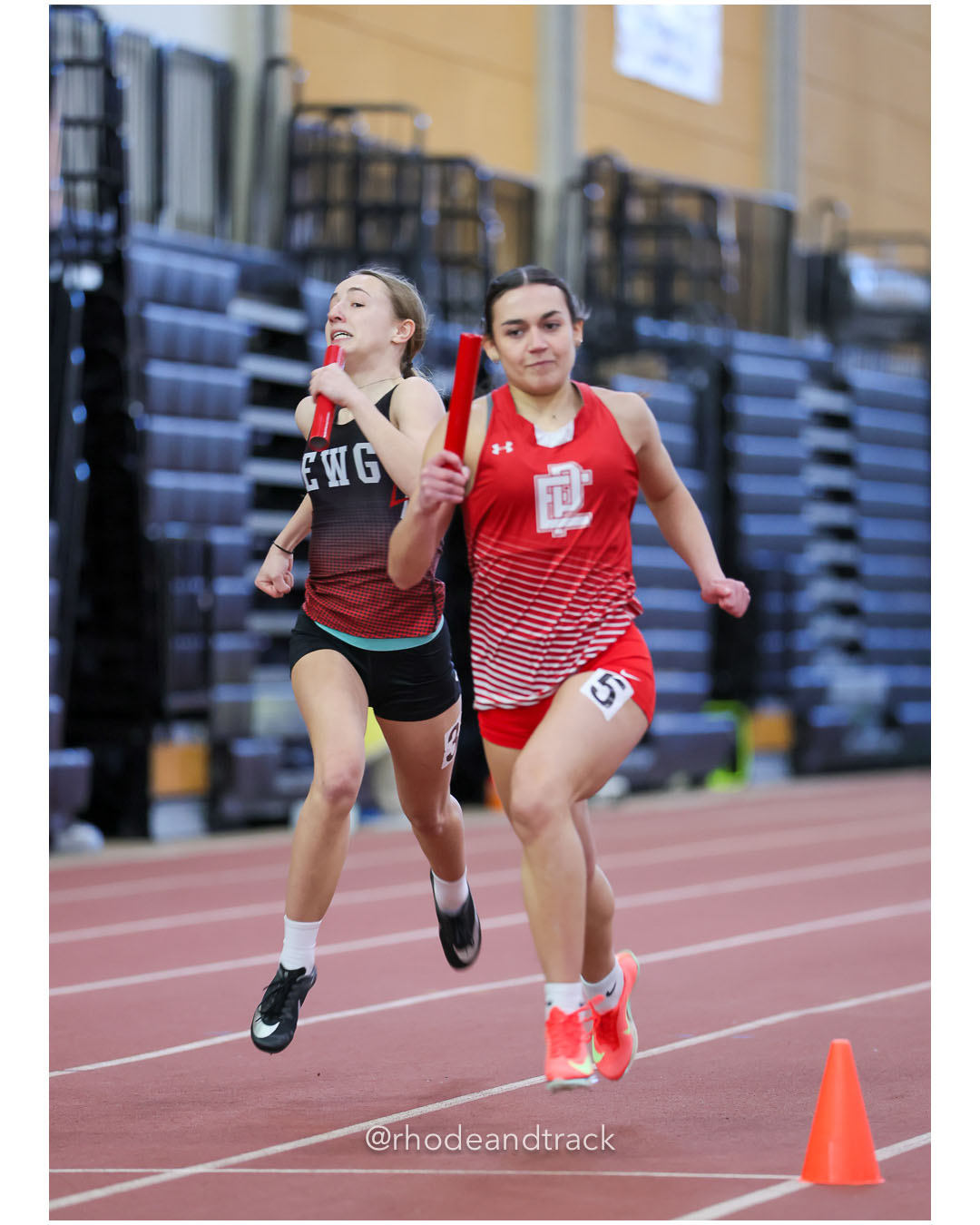 4x200m Relay - RITCA Invitational - PCTA - Providence RI - January 3, 2026 File: ./dir-4x200m-Relays/260103-4x200m-Relay-RITCA-Invitational-PCTA-Jan-3-2026-50-296A0015.jpg 4x200m Relay - RITCA Invitational - PCTA - Providence RI - January 3, 2026 – 2025 RITCA Invitational – Jan 3, 2026 – 41 Fricker Street, Pro…