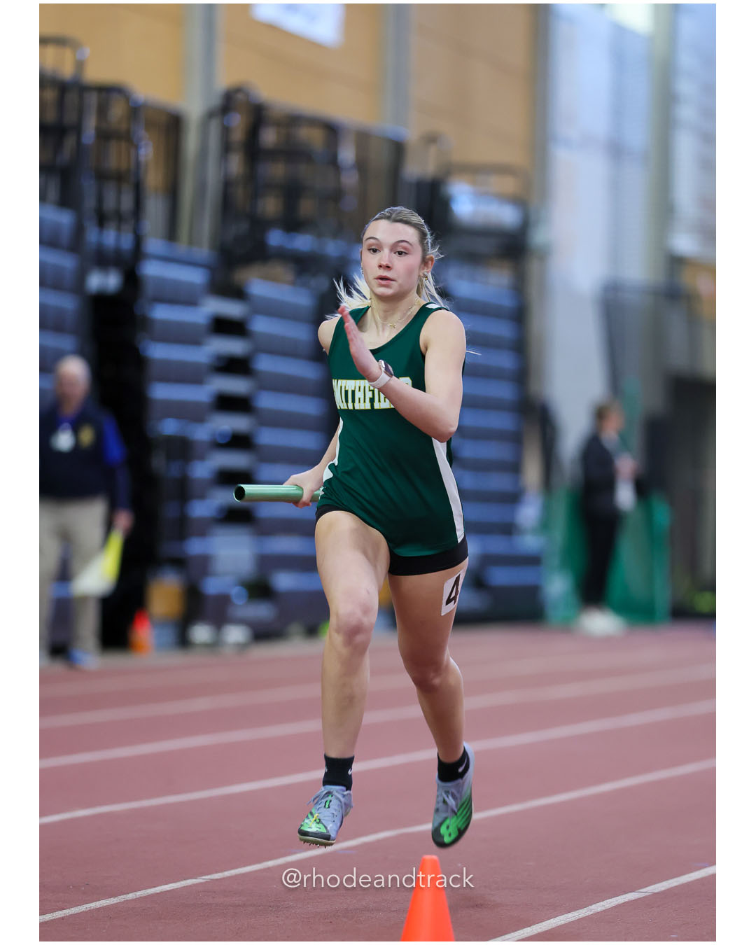 4x200m Relay - RITCA Invitational - PCTA - Providence RI - January 3, 2026 File: ./dir-4x200m-Relays/260103-4x200m-Relay-RITCA-Invitational-PCTA-Jan-3-2026-51-296A0029.jpg 4x200m Relay - RITCA Invitational - PCTA - Providence RI - January 3, 2026 – 2025 RITCA Invitational – Jan 3, 2026 – 41 Fricker Street, Pro…