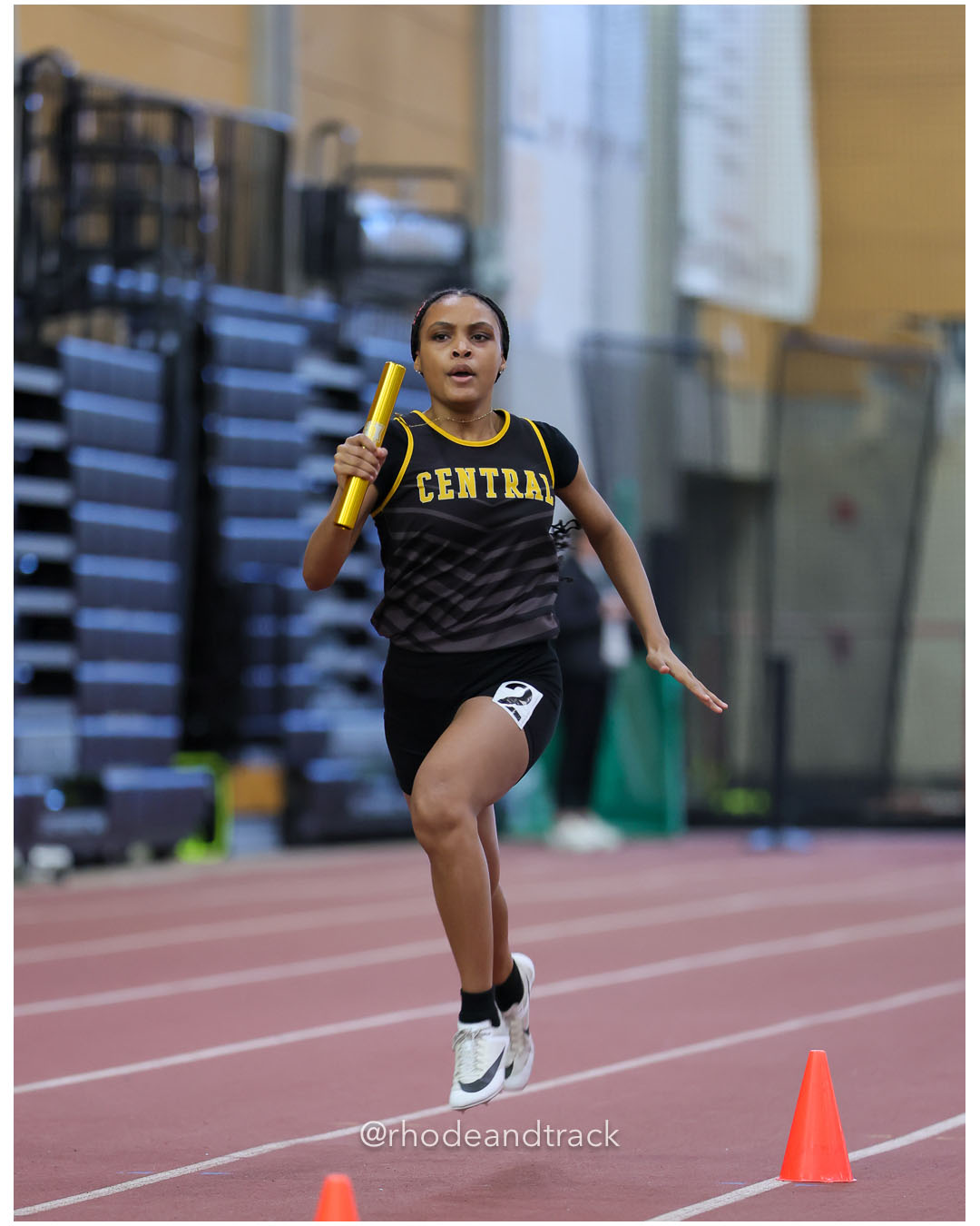 4x200m Relay - RITCA Invitational - PCTA - Providence RI - January 3, 2026 File: ./dir-4x200m-Relays/260103-4x200m-Relay-RITCA-Invitational-PCTA-Jan-3-2026-52-296A0048.jpg 4x200m Relay - RITCA Invitational - PCTA - Providence RI - January 3, 2026 – 2025 RITCA Invitational – Jan 3, 2026 – 41 Fricker Street, Pro…