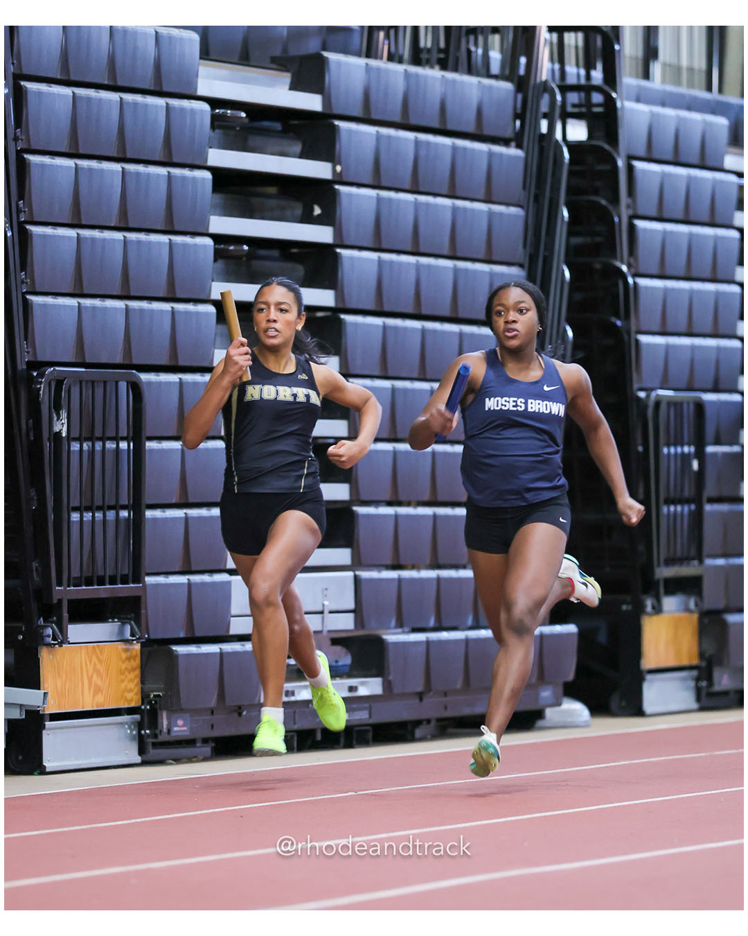 4x200m Relay - RITCA Invitational - PCTA - Providence RI - January 3, 2026 File: ./dir-4x200m-Relays/260103-4x200m-Relay-RITCA-Invitational-PCTA-Jan-3-2026-53-296A0088.jpg 4x200m Relay - RITCA Invitational - PCTA - Providence RI - January 3, 2026 – 2025 RITCA Invitational – Jan 3, 2026 – 41 Fricker Street, Pro…