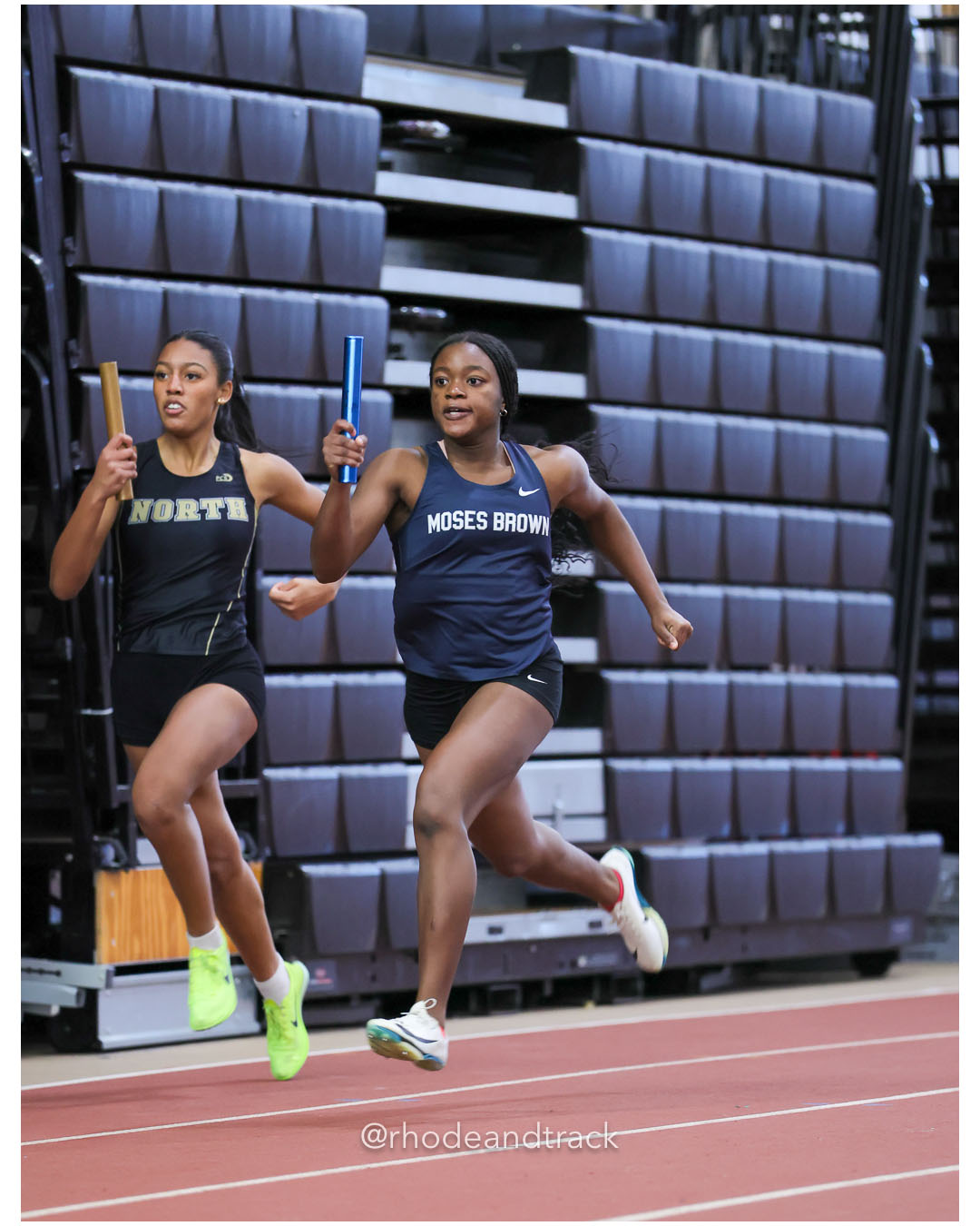 4x200m Relay - RITCA Invitational - PCTA - Providence RI - January 3, 2026 File: ./dir-4x200m-Relays/260103-4x200m-Relay-RITCA-Invitational-PCTA-Jan-3-2026-54-296A0113.jpg 4x200m Relay - RITCA Invitational - PCTA - Providence RI - January 3, 2026 – 2025 RITCA Invitational – Jan 3, 2026 – 41 Fricker Street, Pro…