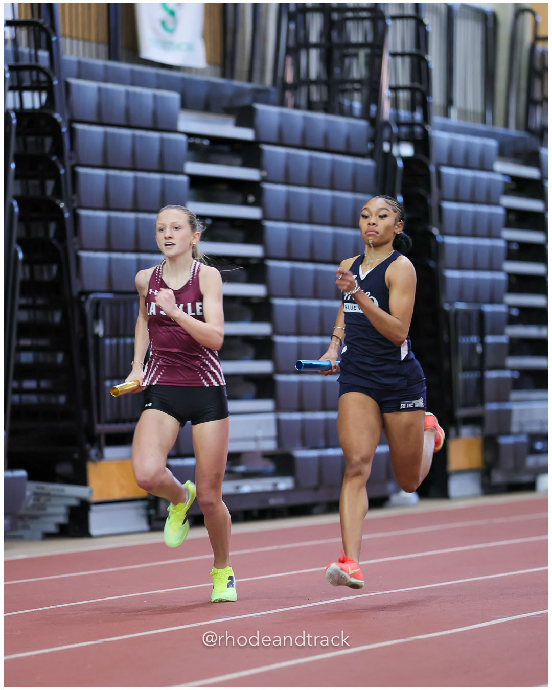 4x200m Relay - RITCA Invitational - PCTA - Providence RI - January 3, 2026 File: ./dir-4x200m-Relays/260103-4x200m-Relay-RITCA-Invitational-PCTA-Jan-3-2026-55-296A0123.jpg 4x200m Relay - RITCA Invitational - PCTA - Providence RI - January 3, 2026 – 2025 RITCA Invitational – Jan 3, 2026 – 41 Fricker Street, Pro…