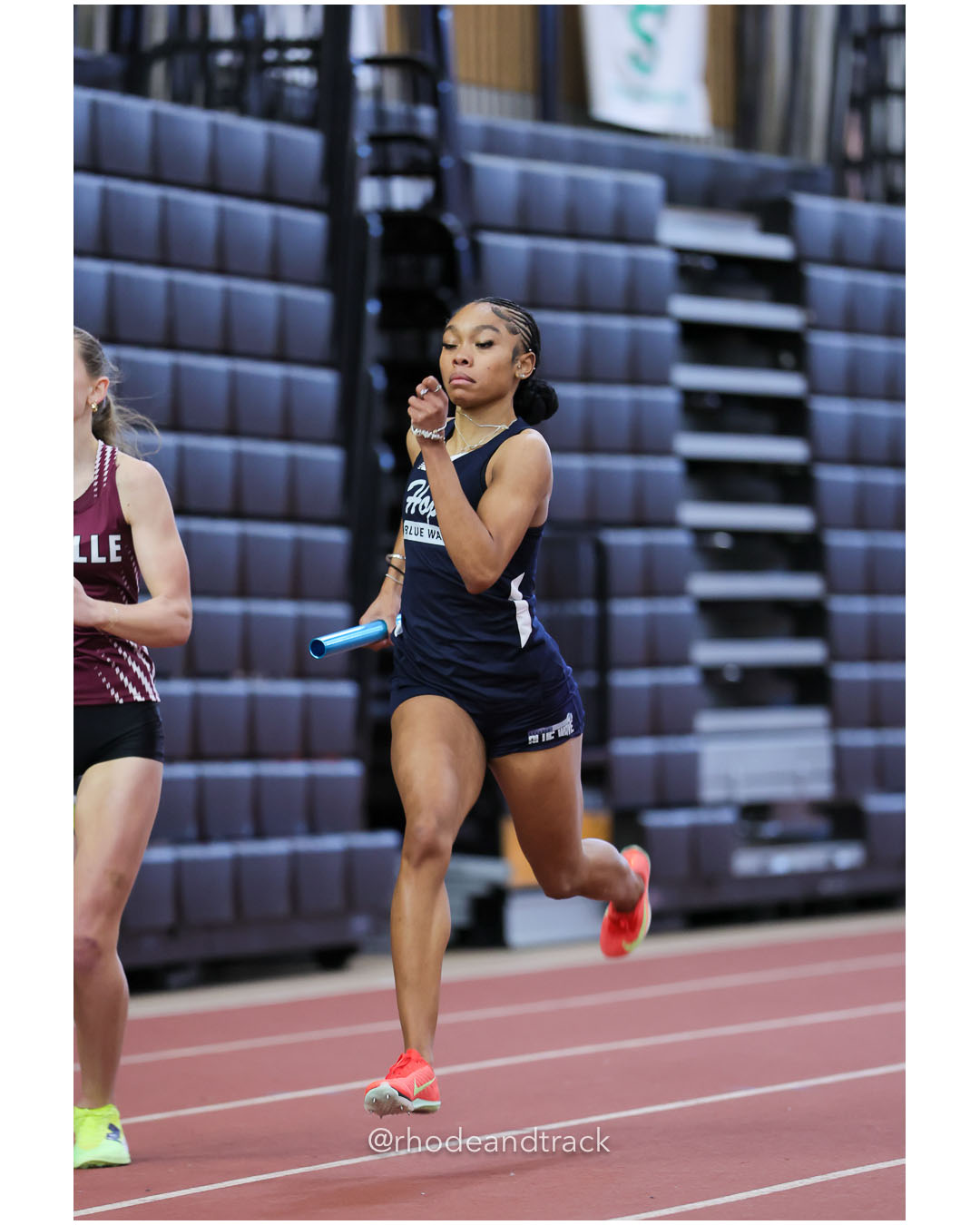 4x200m Relay - RITCA Invitational - PCTA - Providence RI - January 3, 2026 File: ./dir-4x200m-Relays/260103-4x200m-Relay-RITCA-Invitational-PCTA-Jan-3-2026-56-296A0132.jpg 4x200m Relay - RITCA Invitational - PCTA - Providence RI - January 3, 2026 – 2025 RITCA Invitational – Jan 3, 2026 – 41 Fricker Street, Pro…