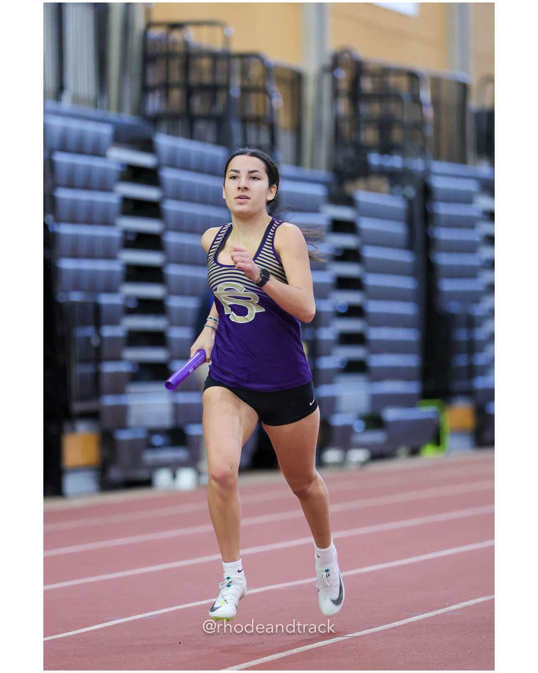 4x200m Relay - RITCA Invitational - PCTA - Providence RI - January 3, 2026 File: ./dir-4x200m-Relays/260103-4x200m-Relay-RITCA-Invitational-PCTA-Jan-3-2026-57-296A0149.jpg 4x200m Relay - RITCA Invitational - PCTA - Providence RI - January 3, 2026 – 2025 RITCA Invitational – Jan 3, 2026 – 41 Fricker Street, Pro…