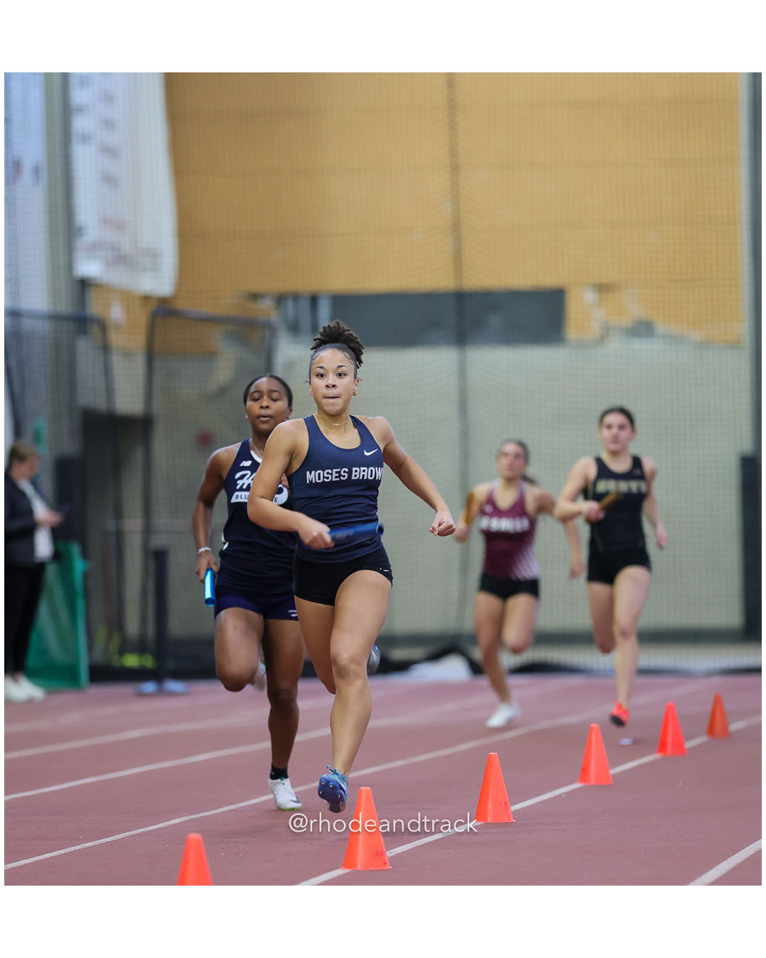 4x200m Relay - RITCA Invitational - PCTA - Providence RI - January 3, 2026 File: ./dir-4x200m-Relays/260103-4x200m-Relay-RITCA-Invitational-PCTA-Jan-3-2026-58-296A0162.jpg 4x200m Relay - RITCA Invitational - PCTA - Providence RI - January 3, 2026 – 2025 RITCA Invitational – Jan 3, 2026 – 41 Fricker Street, Pro…