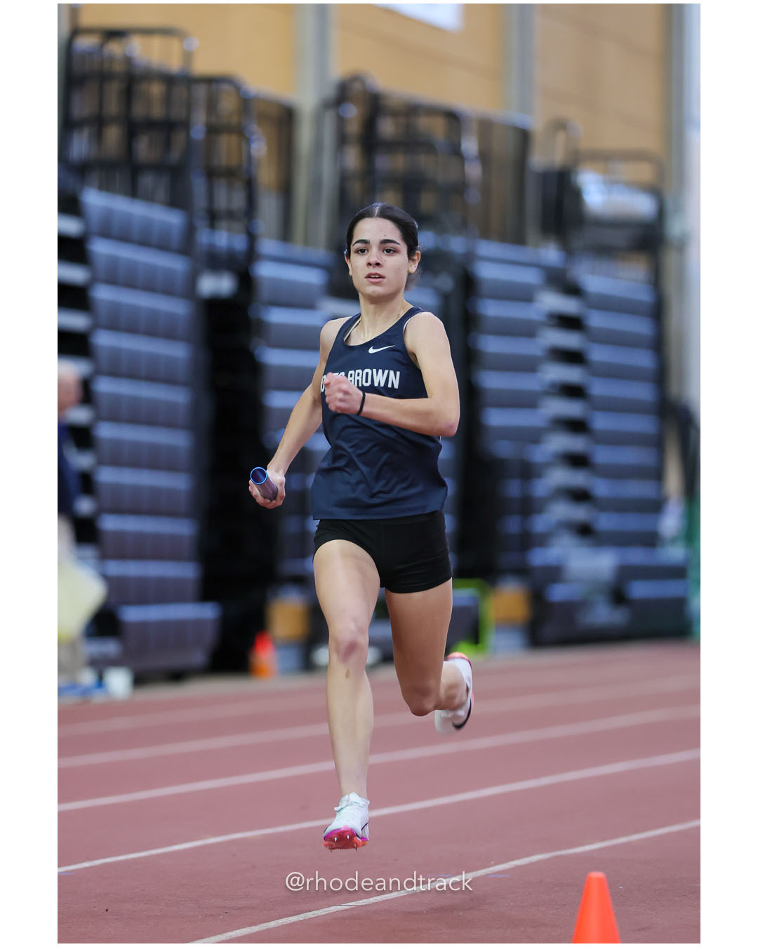 4x200m Relay - RITCA Invitational - PCTA - Providence RI - January 3, 2026 File: ./dir-4x200m-Relays/260103-4x200m-Relay-RITCA-Invitational-PCTA-Jan-3-2026-59-296A0247.jpg 4x200m Relay - RITCA Invitational - PCTA - Providence RI - January 3, 2026 – 2025 RITCA Invitational – Jan 3, 2026 – 41 Fricker Street, Pro…