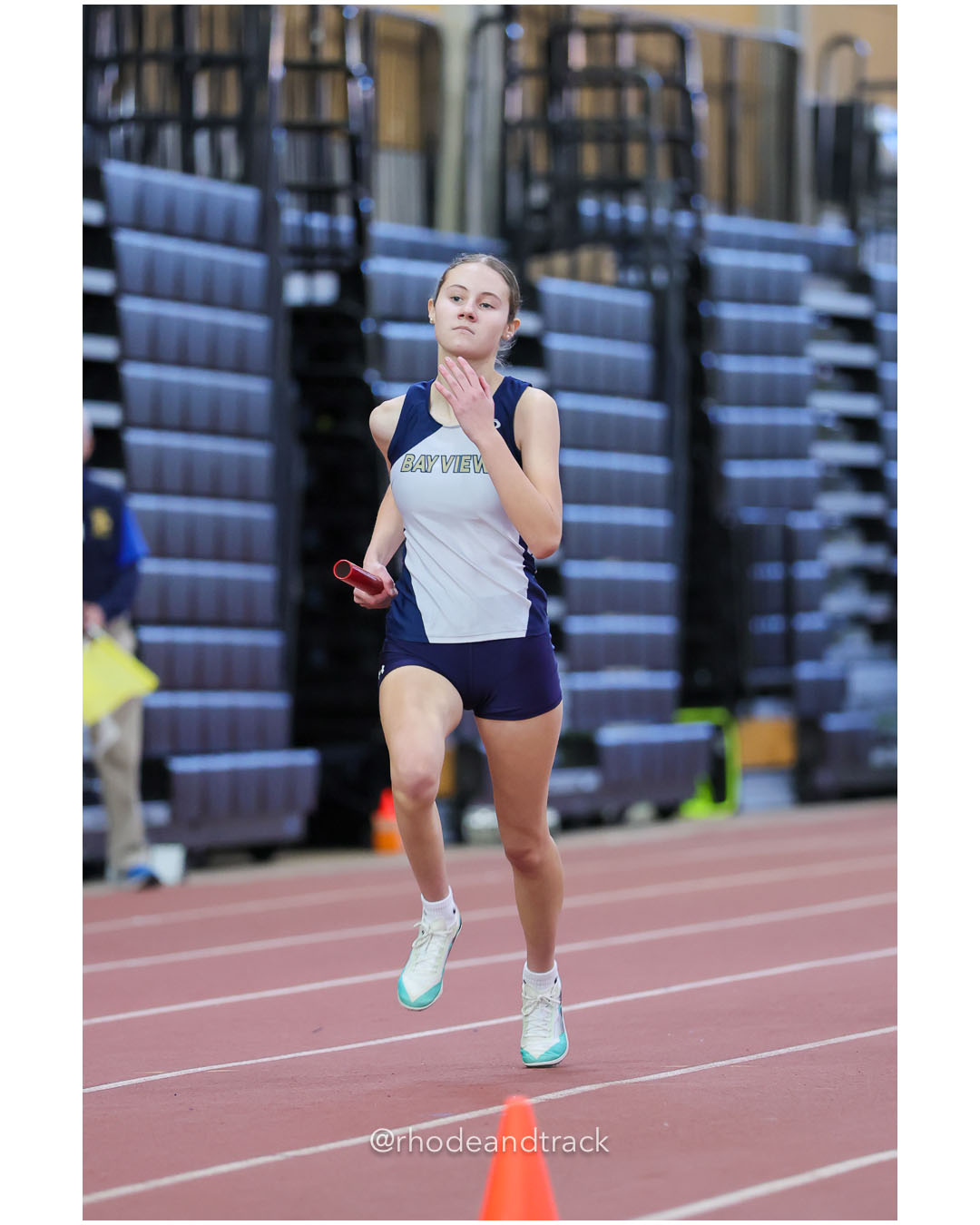 4x200m Relay - RITCA Invitational - PCTA - Providence RI - January 3, 2026 File: ./dir-4x200m-Relays/260103-4x200m-Relay-RITCA-Invitational-PCTA-Jan-3-2026-6-296A8992.jpg 4x200m Relay - RITCA Invitational - PCTA - Providence RI - January 3, 2026 – 2025 RITCA Invitational – Jan 3, 2026 – 41 Fricker Street, Pro…