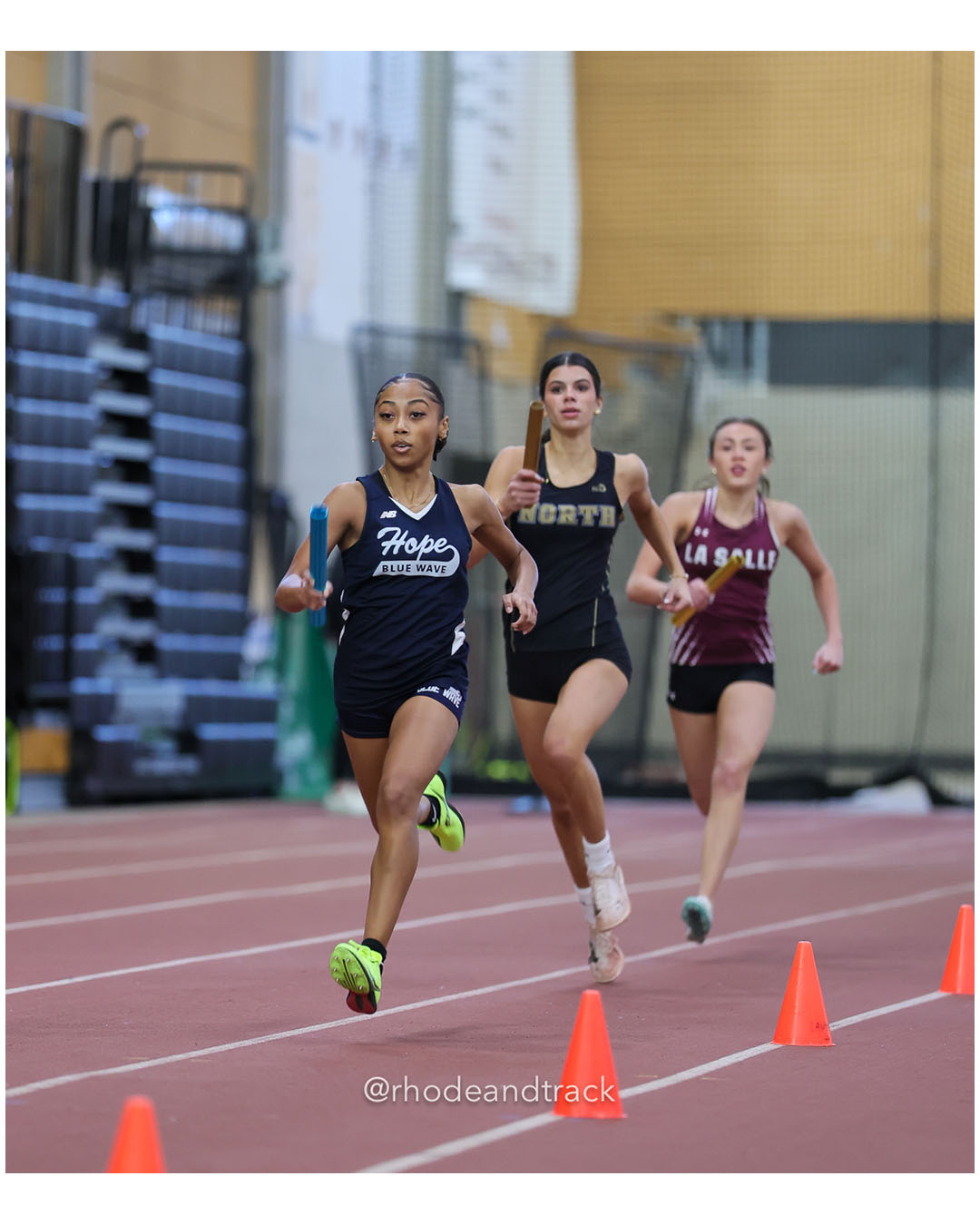 4x200m Relay - RITCA Invitational - PCTA - Providence RI - January 3, 2026 File: ./dir-4x200m-Relays/260103-4x200m-Relay-RITCA-Invitational-PCTA-Jan-3-2026-60-296A0264.jpg 4x200m Relay - RITCA Invitational - PCTA - Providence RI - January 3, 2026 – 2025 RITCA Invitational – Jan 3, 2026 – 41 Fricker Street, Pro…