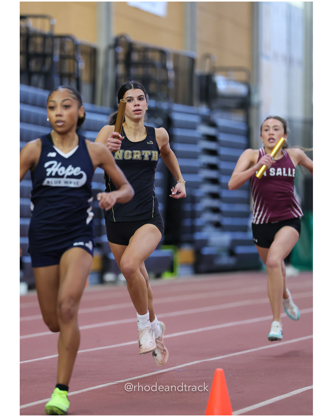 4x200m Relay - RITCA Invitational - PCTA - Providence RI - January 3, 2026 File: ./dir-4x200m-Relays/260103-4x200m-Relay-RITCA-Invitational-PCTA-Jan-3-2026-61-296A0291.jpg 4x200m Relay - RITCA Invitational - PCTA - Providence RI - January 3, 2026 – 2025 RITCA Invitational – Jan 3, 2026 – 41 Fricker Street, Pro…