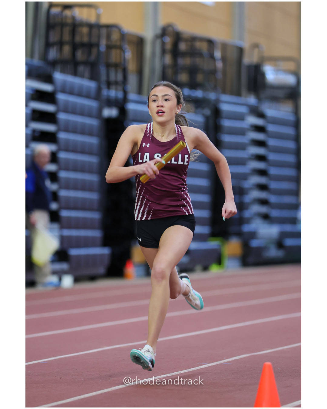 4x200m Relay - RITCA Invitational - PCTA - Providence RI - January 3, 2026 File: ./dir-4x200m-Relays/260103-4x200m-Relay-RITCA-Invitational-PCTA-Jan-3-2026-62-296A0300.jpg 4x200m Relay - RITCA Invitational - PCTA - Providence RI - January 3, 2026 – 2025 RITCA Invitational – Jan 3, 2026 – 41 Fricker Street, Pro…